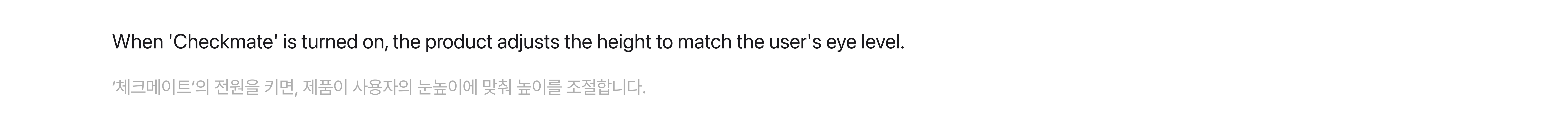 ux，ai，industrial design，product design，artificial intelligence，home，study，