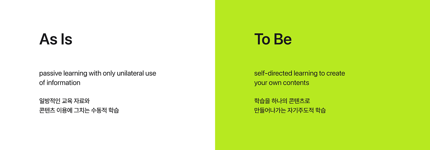 ux，ai，industrial design，product design，artificial intelligence，home，study，