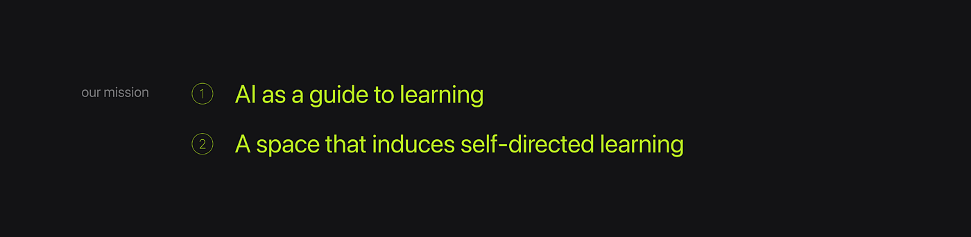 ux，ai，industrial design，product design，artificial intelligence，home，study，