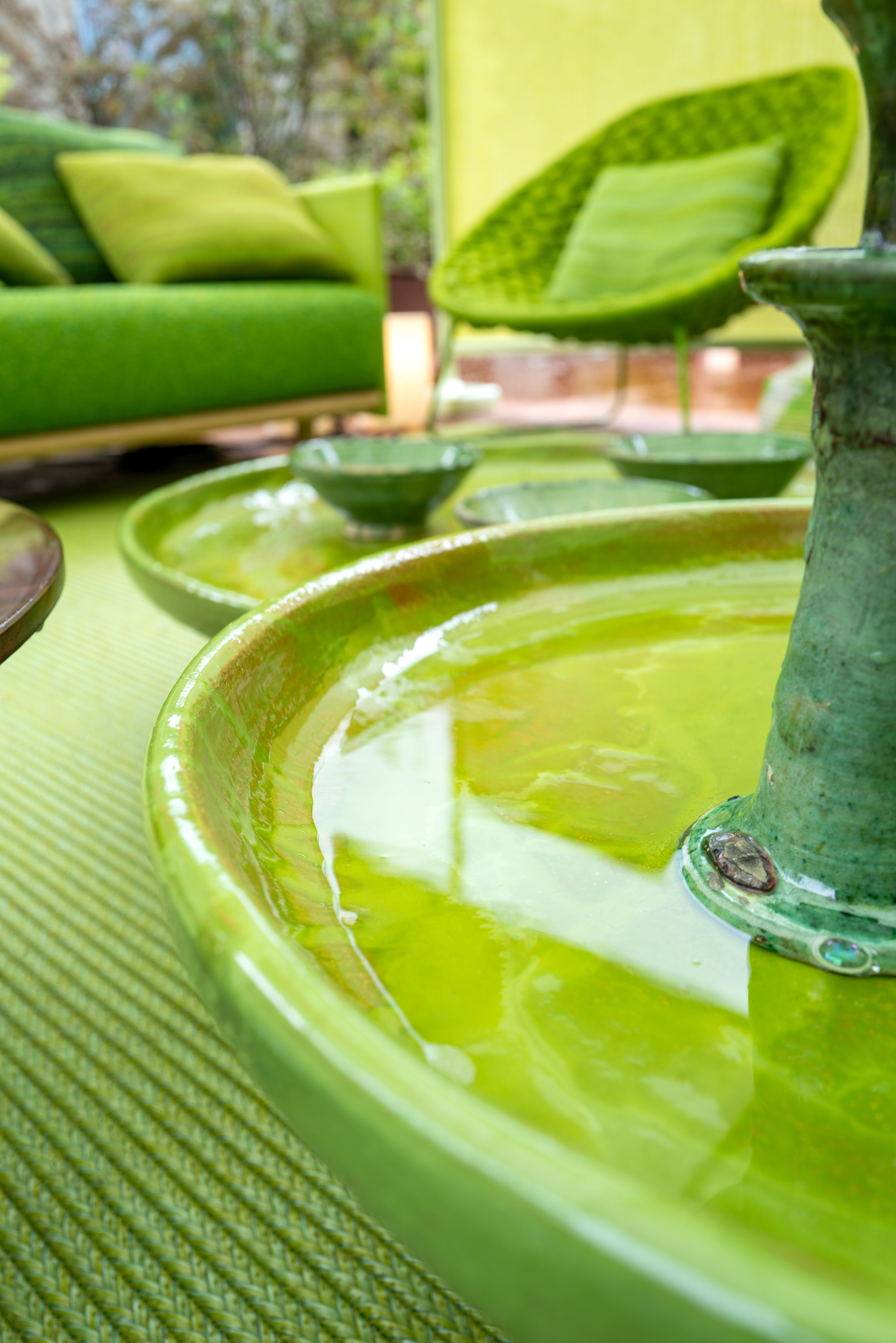 Side table，product design，Tajine，Design，product，Table，