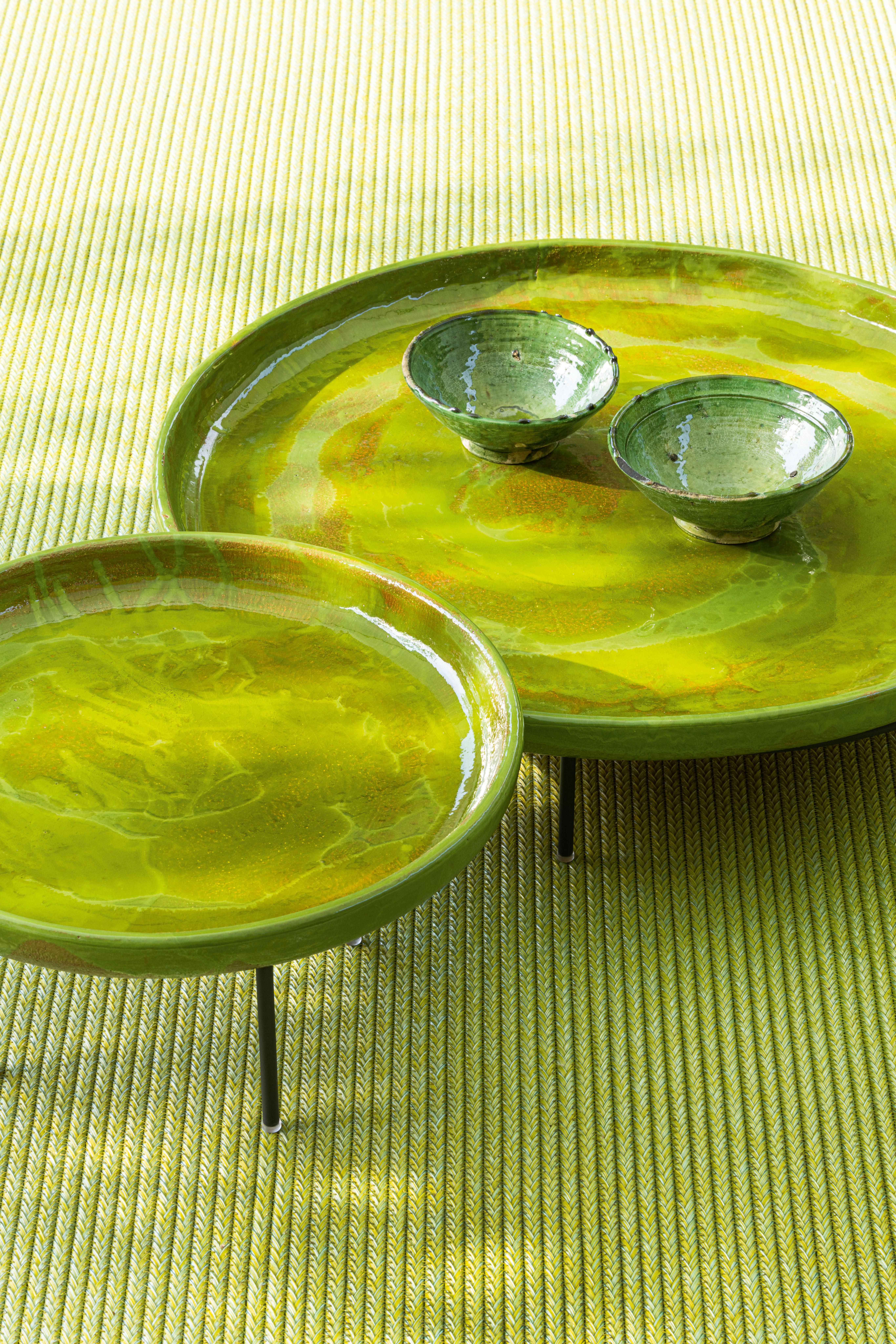 Side table，product design，Tajine，Design，product，Table，