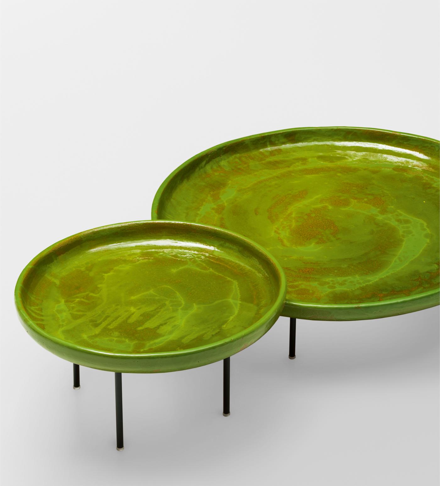 Side table，product design，Tajine，Design，product，Table，