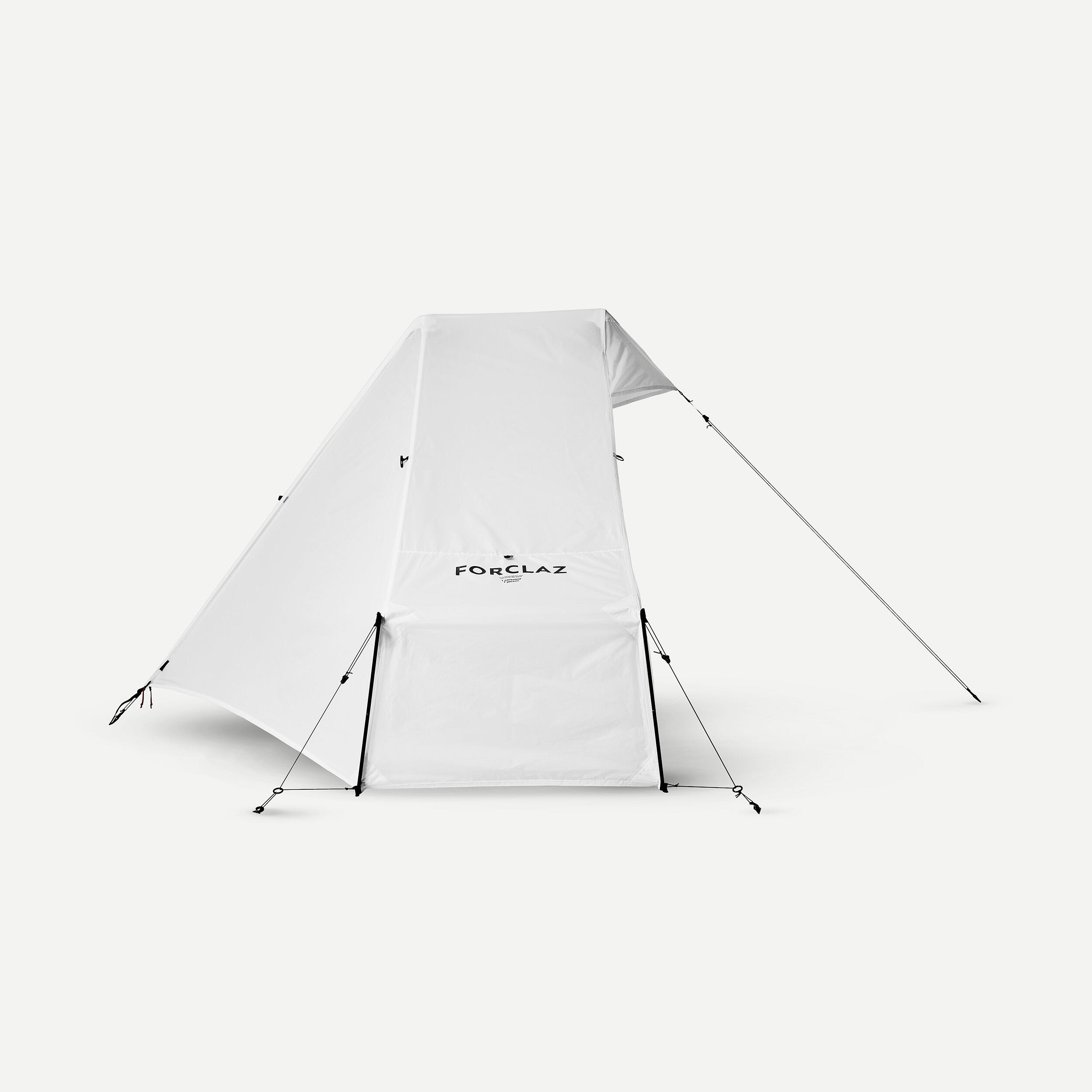 outdoors，product design，product，TENT，