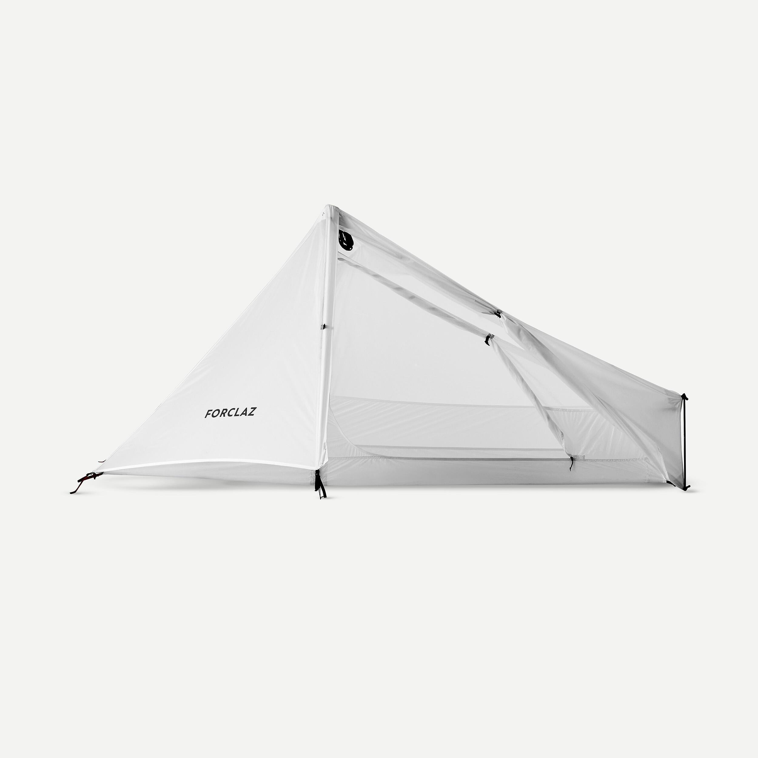 outdoors，product design，product，TENT，
