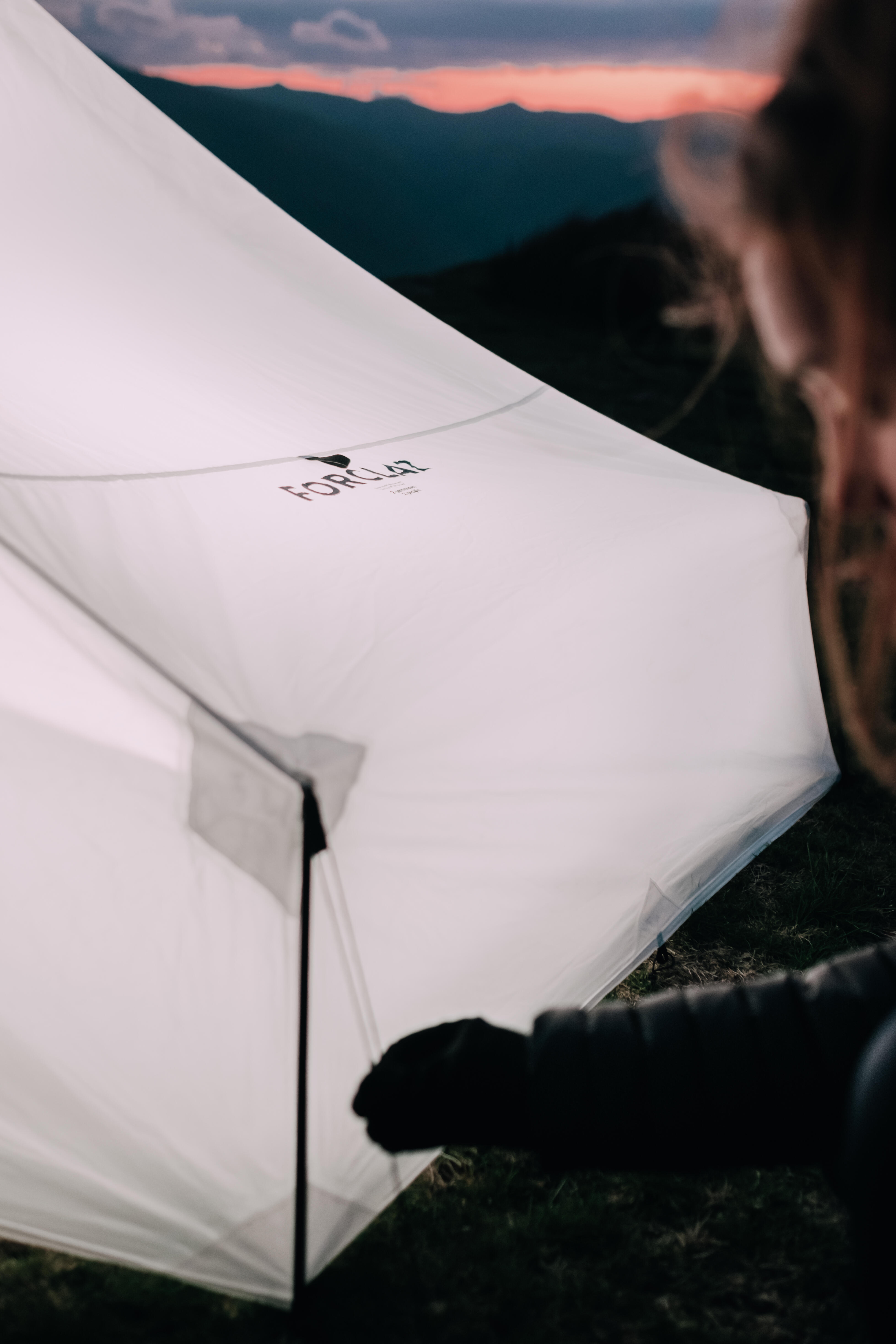 outdoors，product design，product，TENT，