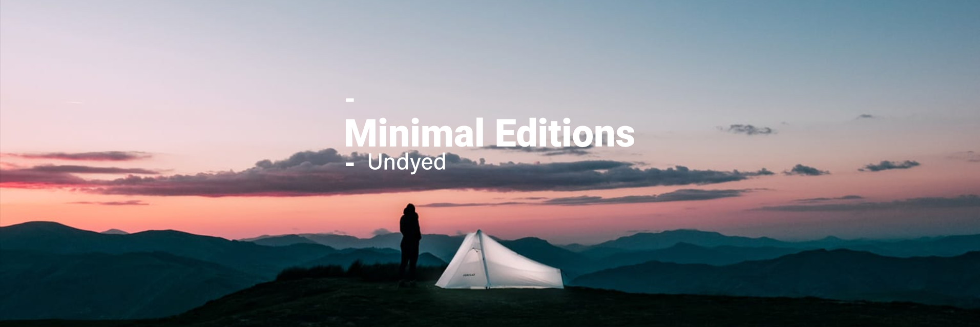 outdoors，product design，product，TENT，