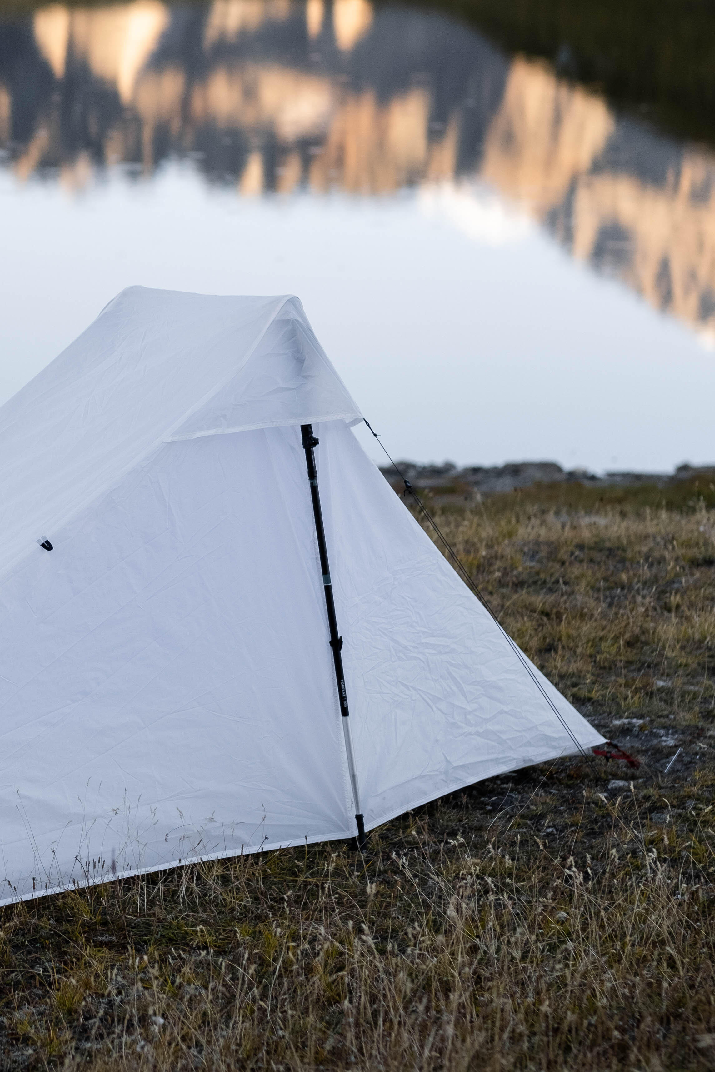outdoors，product design，product，TENT，