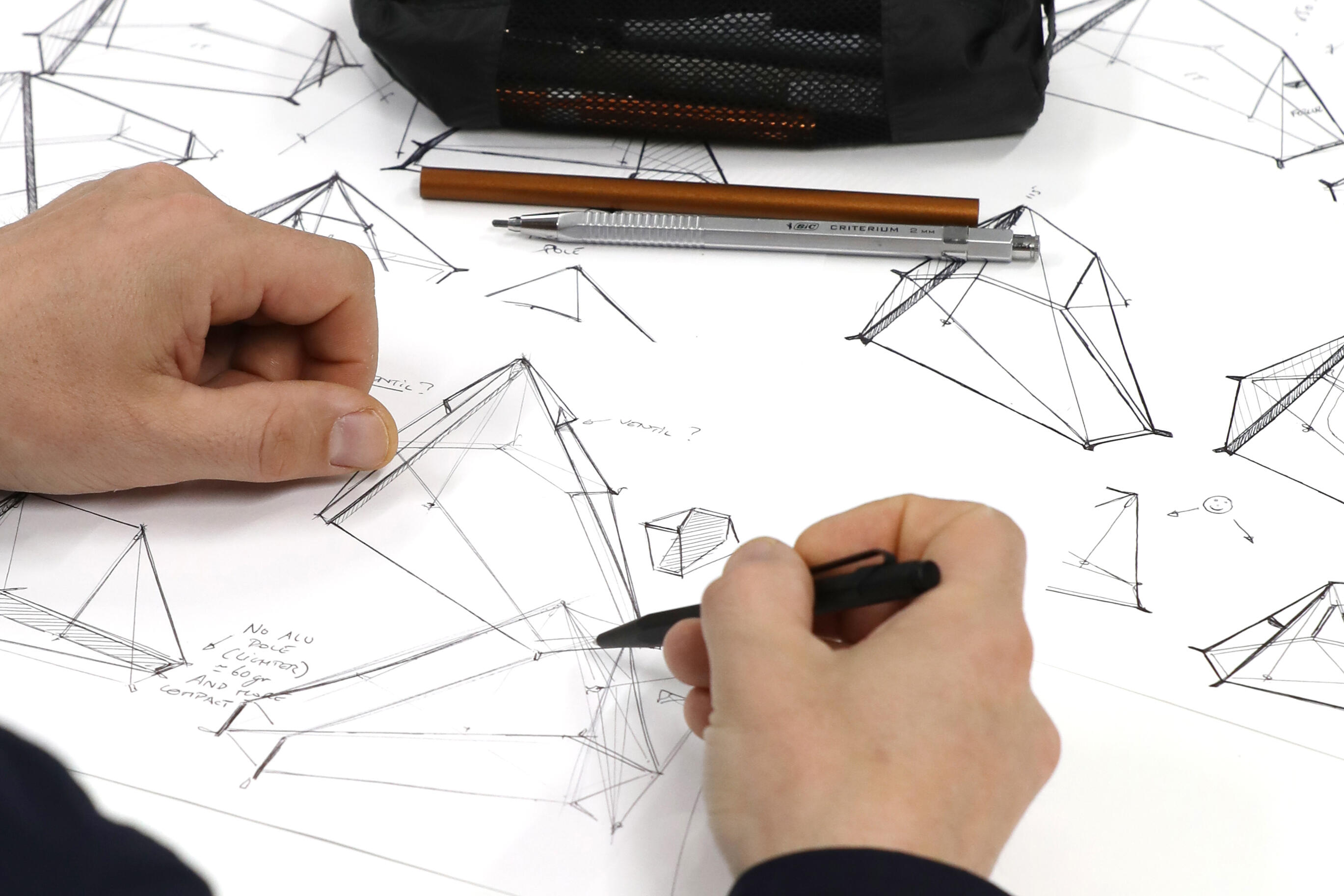 outdoors，product design，product，TENT，