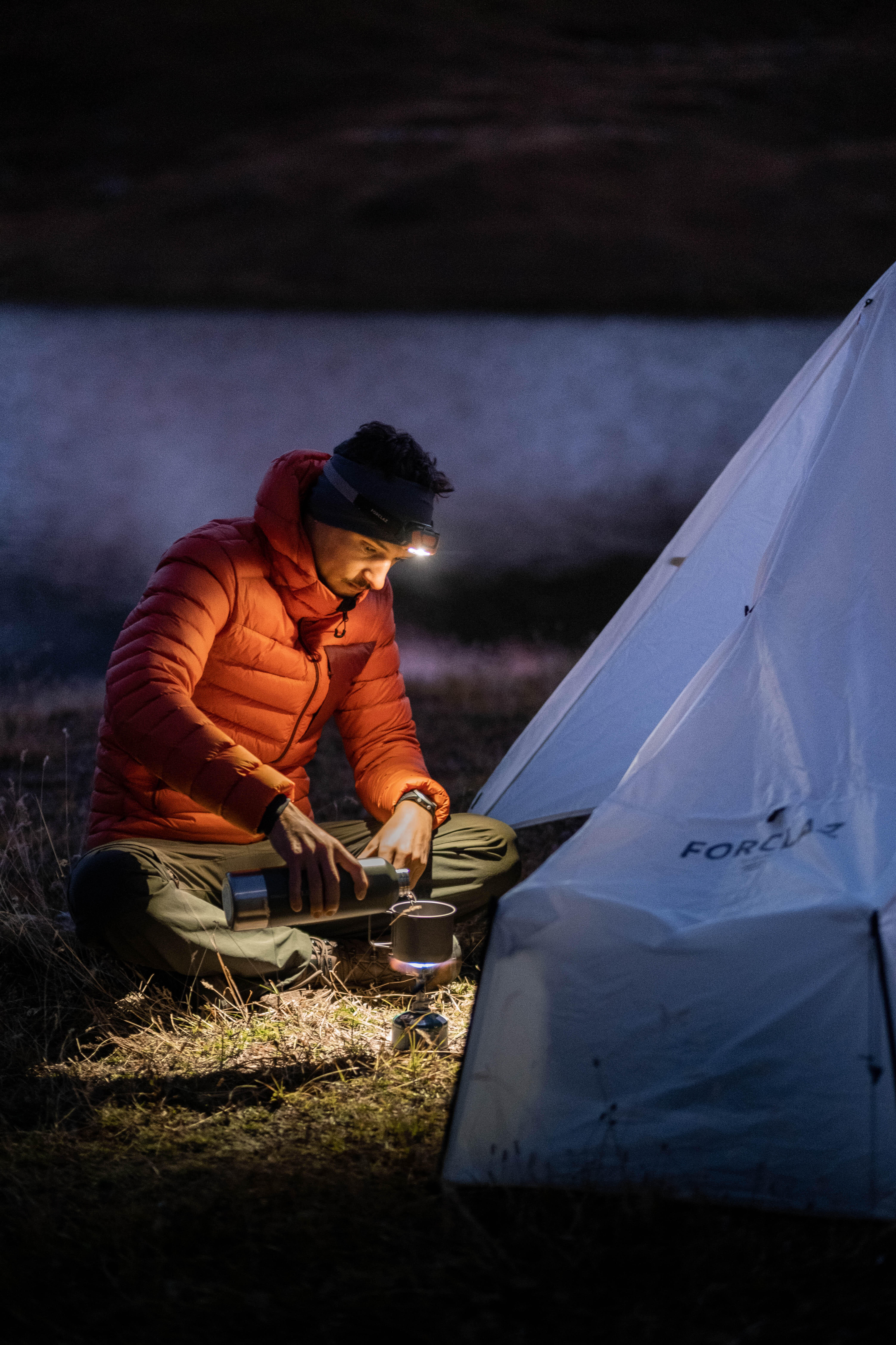 outdoors，product design，product，TENT，