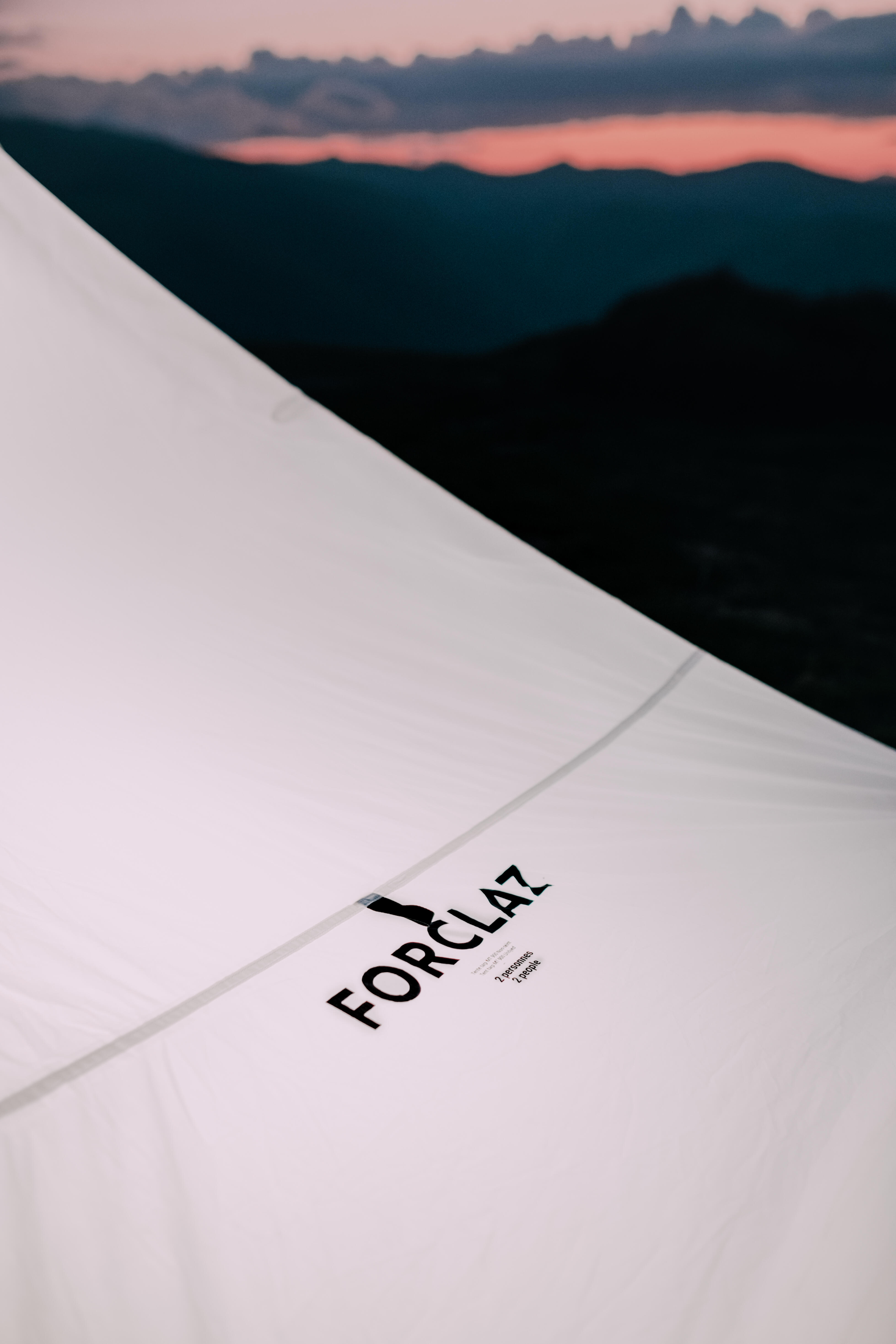 outdoors，product design，product，TENT，
