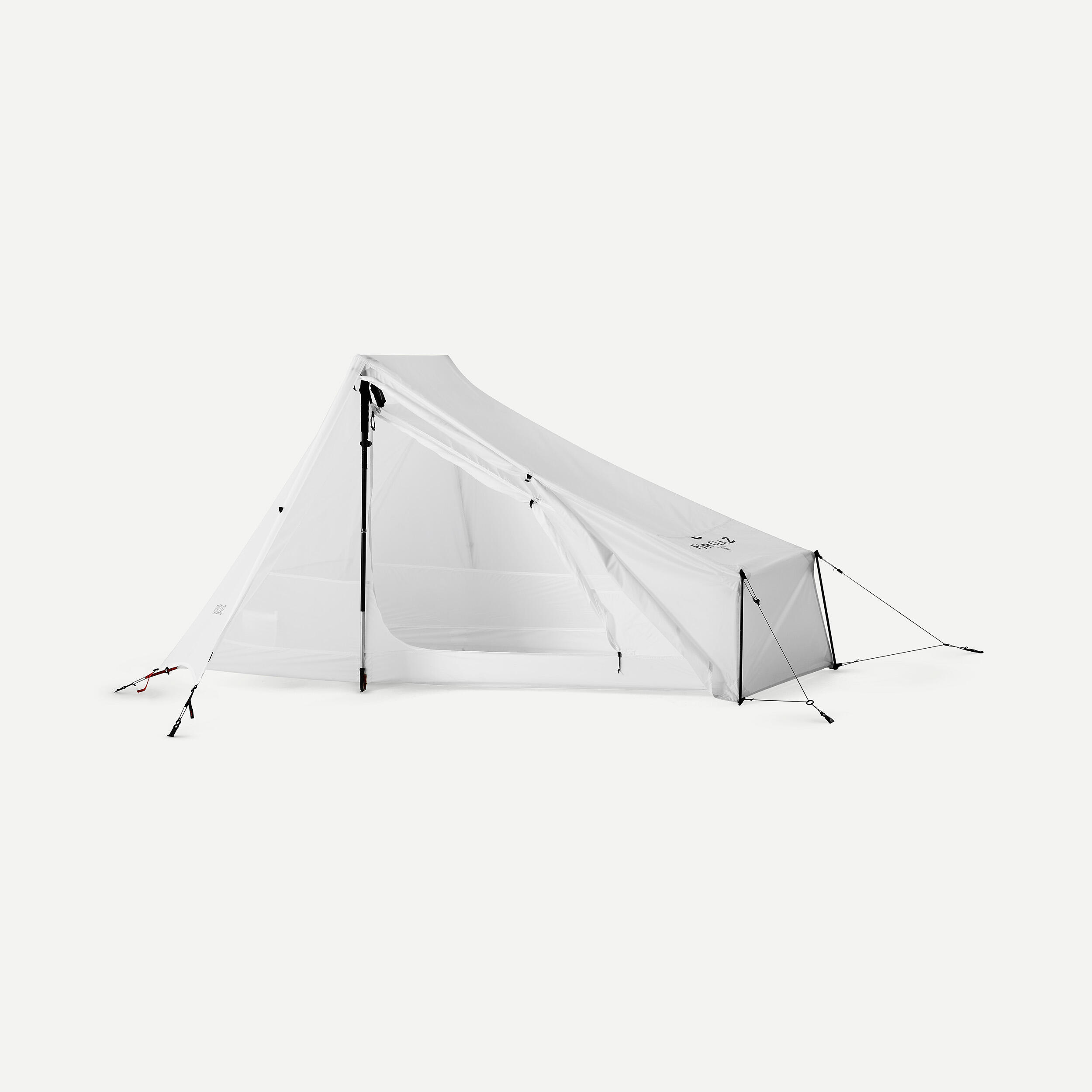outdoors，product design，product，TENT，