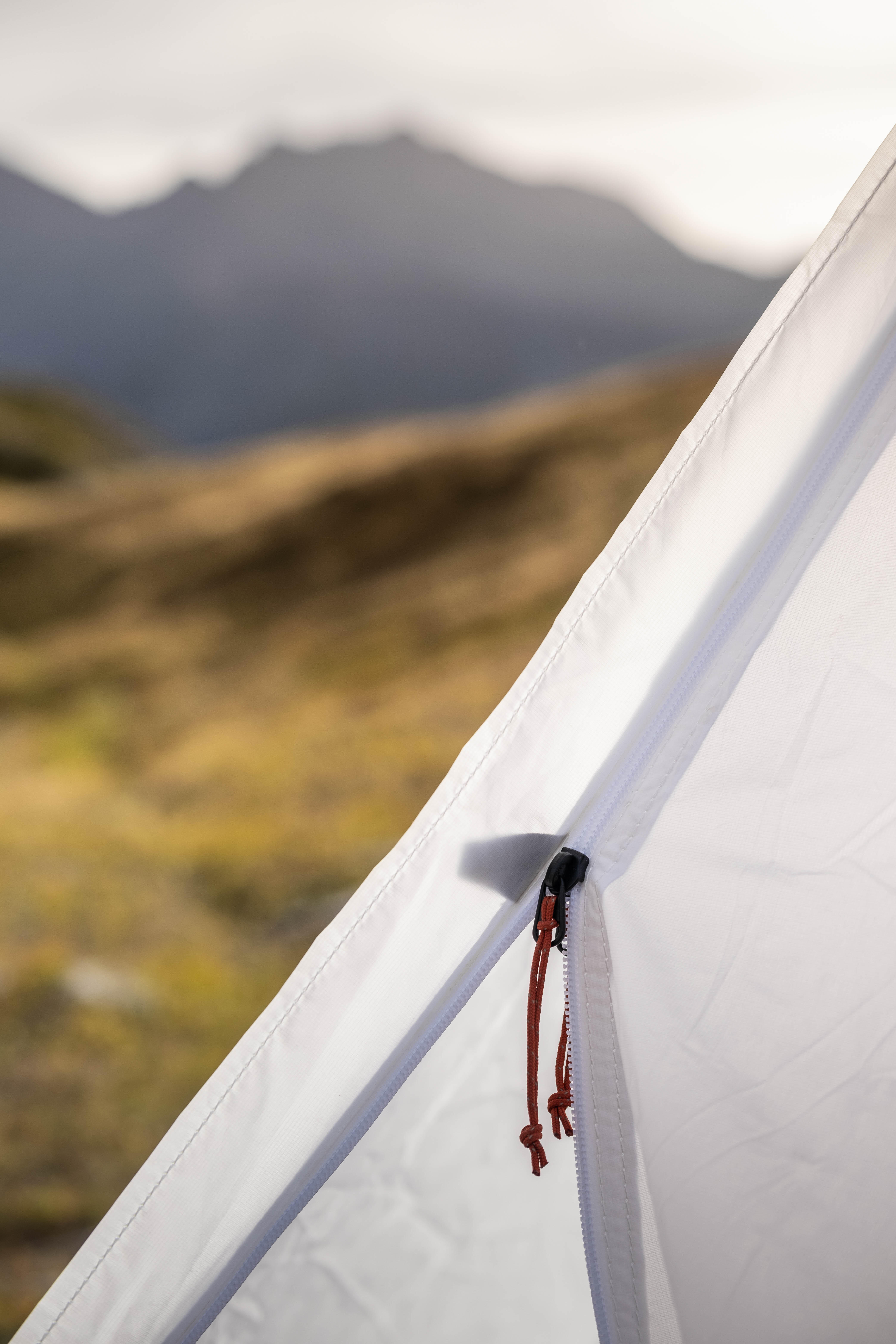 outdoors，product design，product，TENT，