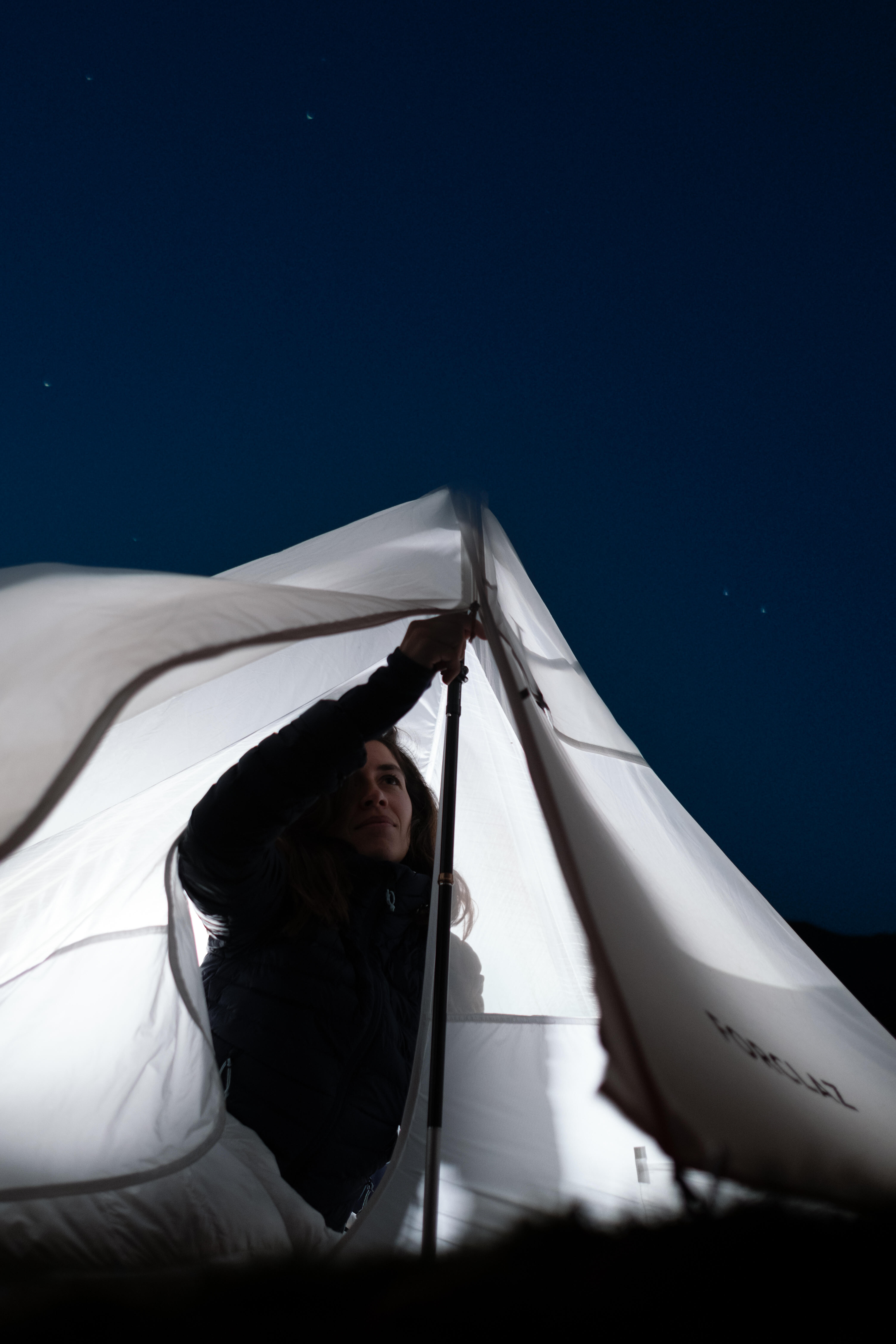 outdoors，product design，product，TENT，