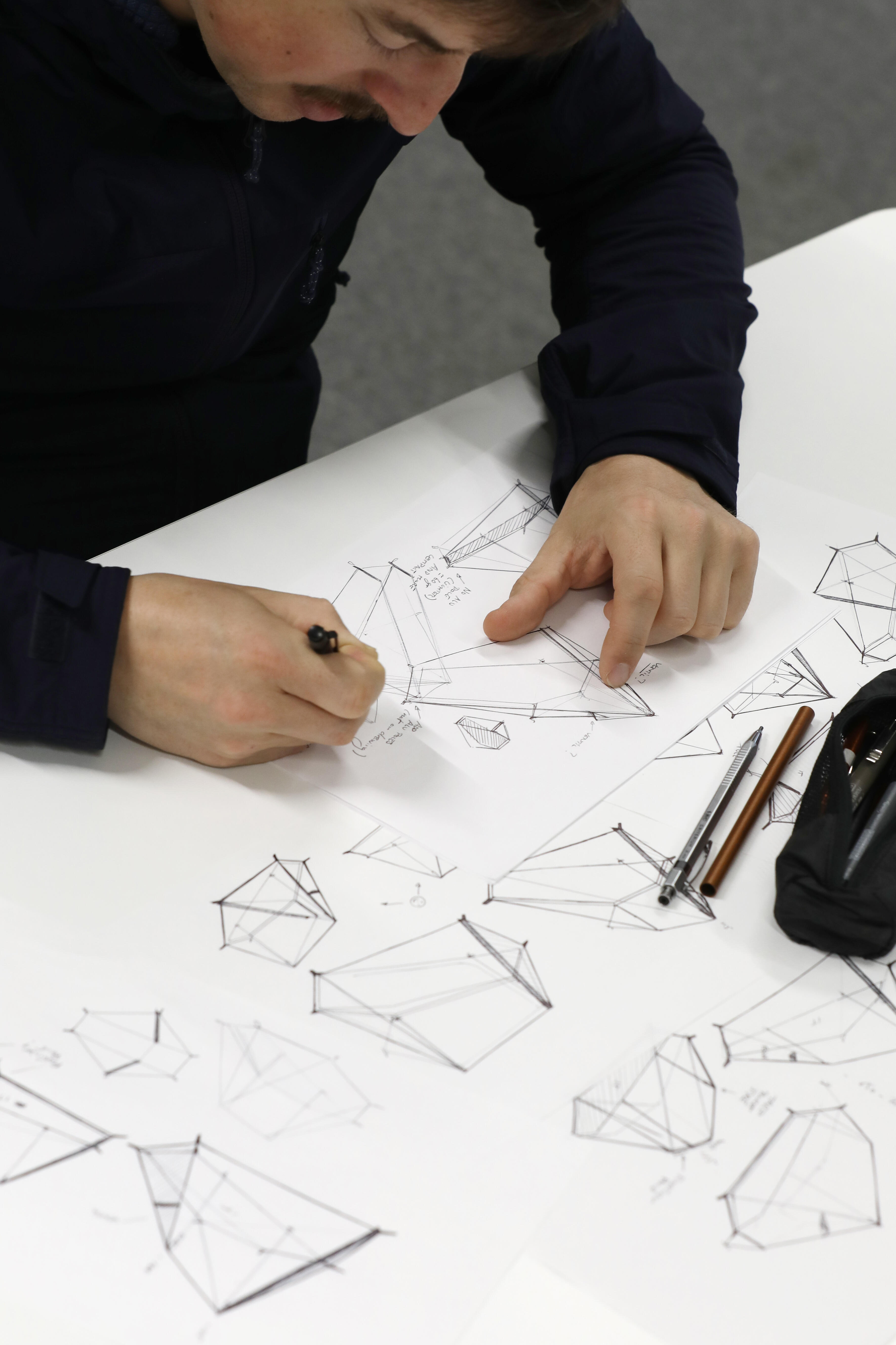 outdoors，product design，product，TENT，
