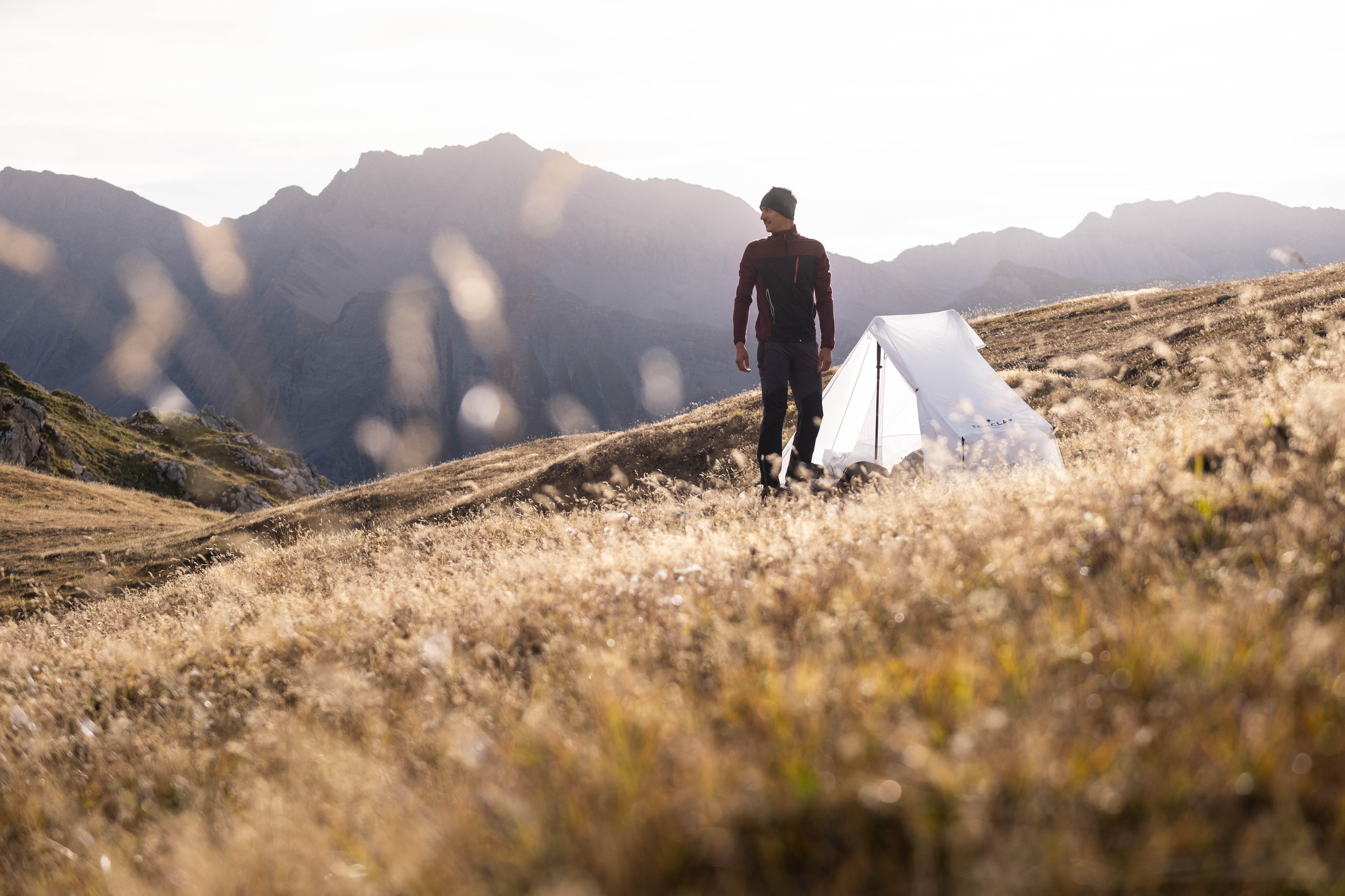 outdoors，product design，product，TENT，