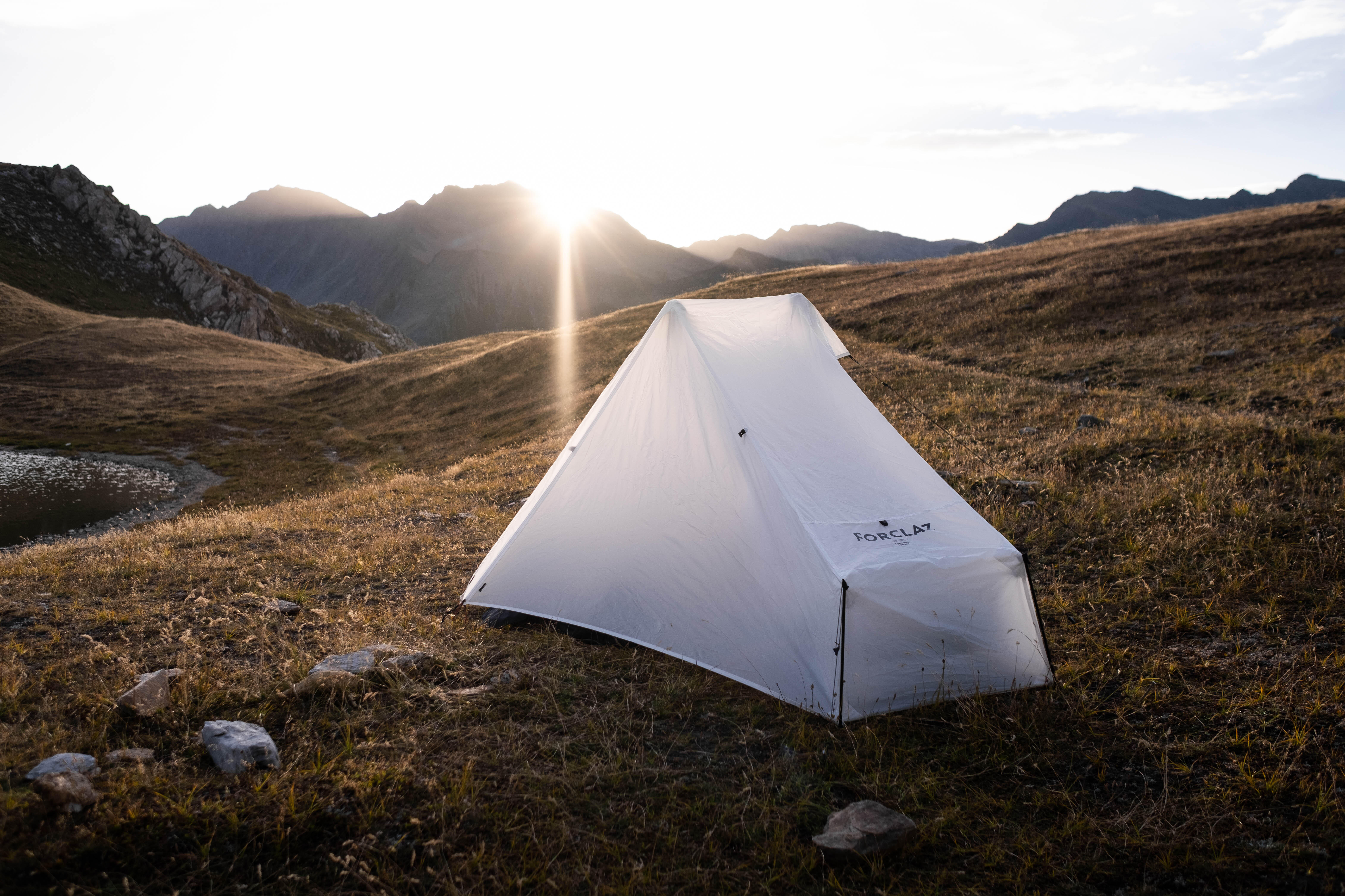 outdoors，product design，product，TENT，