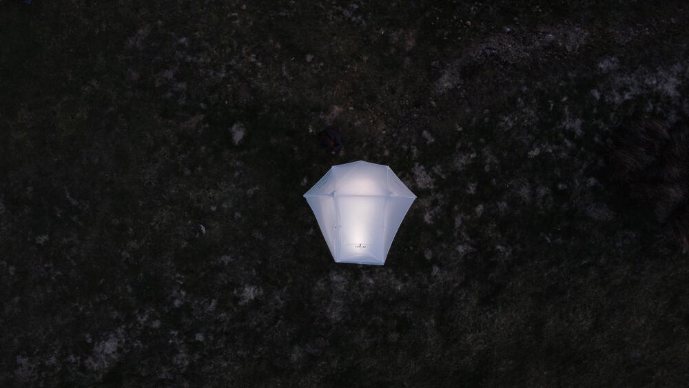 outdoors，product design，product，TENT，
