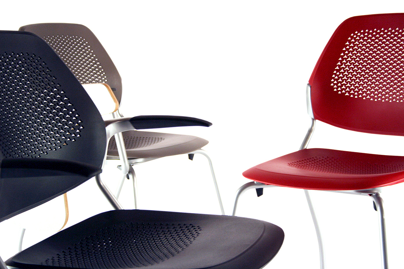 industrial design，product design，Office furniture ，chair，