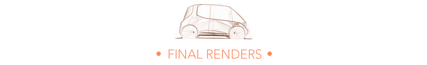 HONDA Z-ev，Honda，Small multipurpose vehicle，automobile，