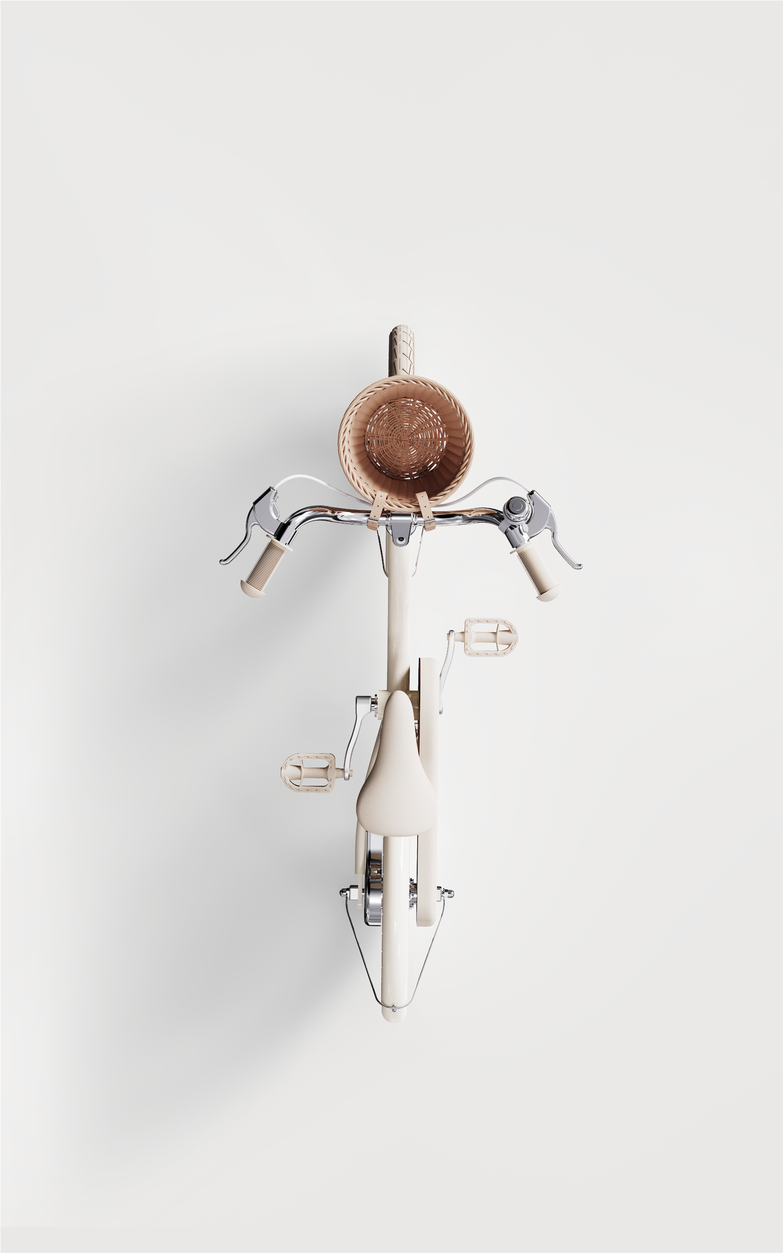 product design，Cool Ride，Children bicycle，Riding tools，Bicycle，Design，originality，
