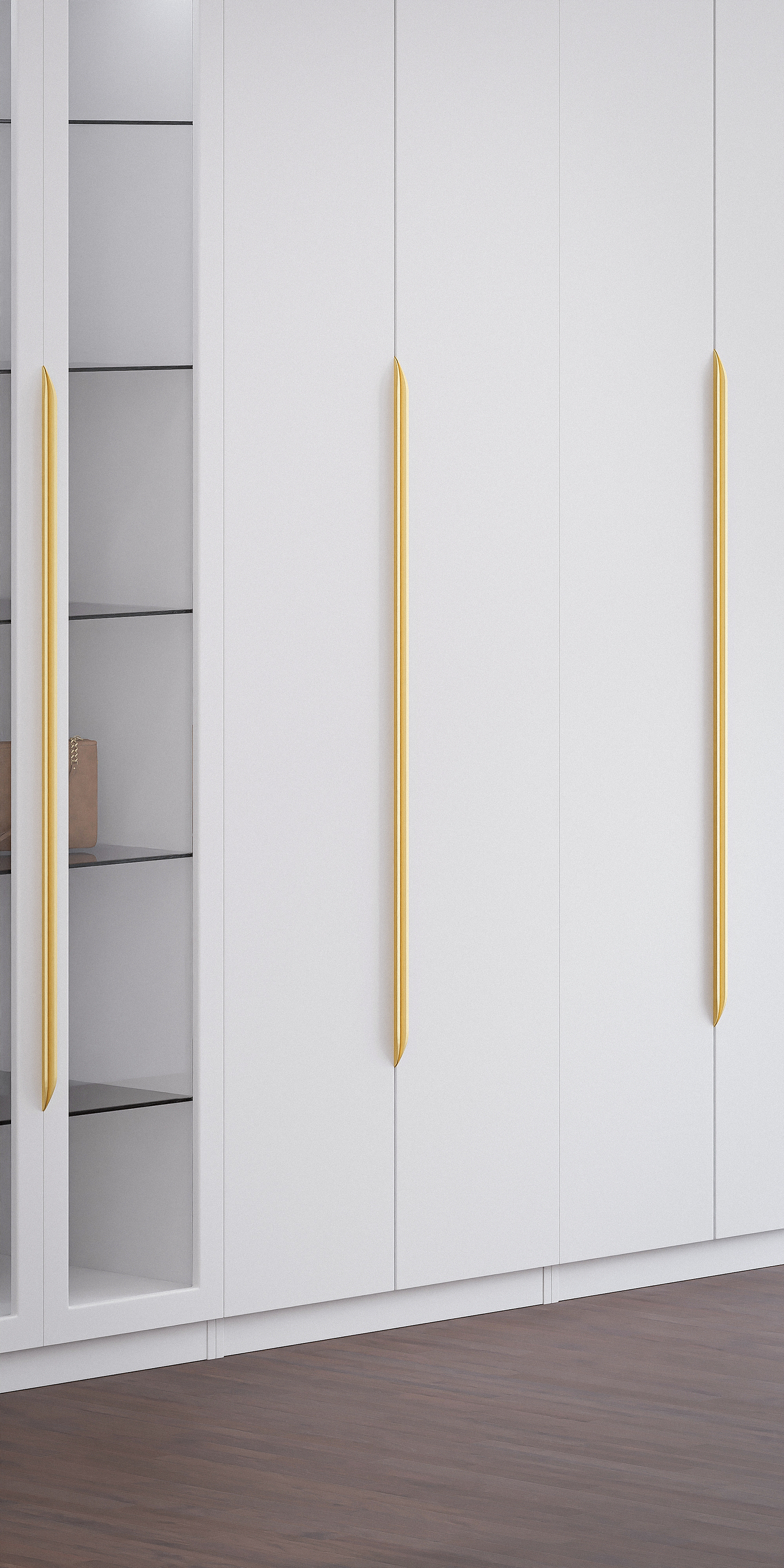 3d，visualization，product design，cgi，furniture，Interior design，