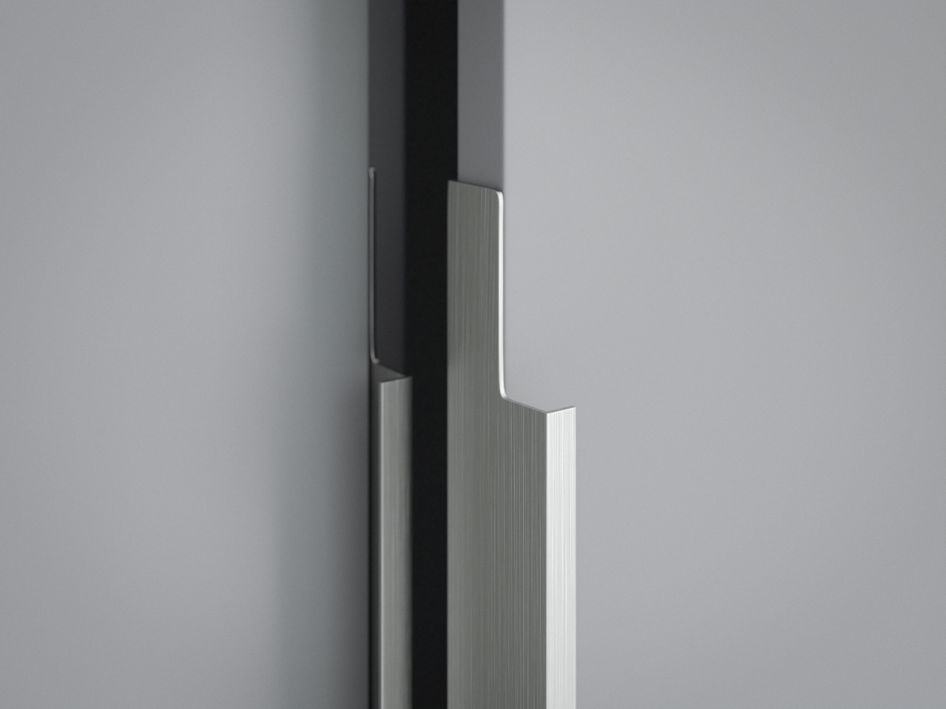 3d，visualization，product design，cgi，furniture，Interior design，