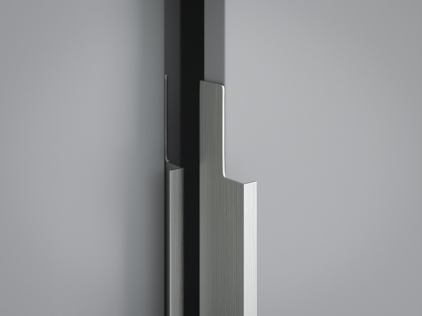 3d，visualization，product design，cgi，furniture，Interior design，