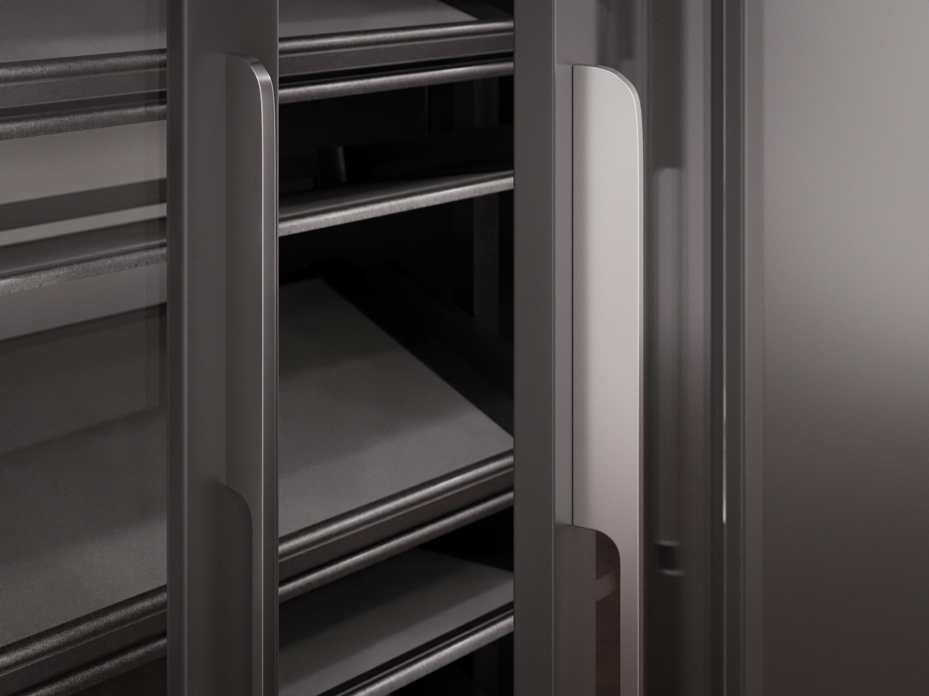 3d，visualization，product design，cgi，furniture，Interior design，