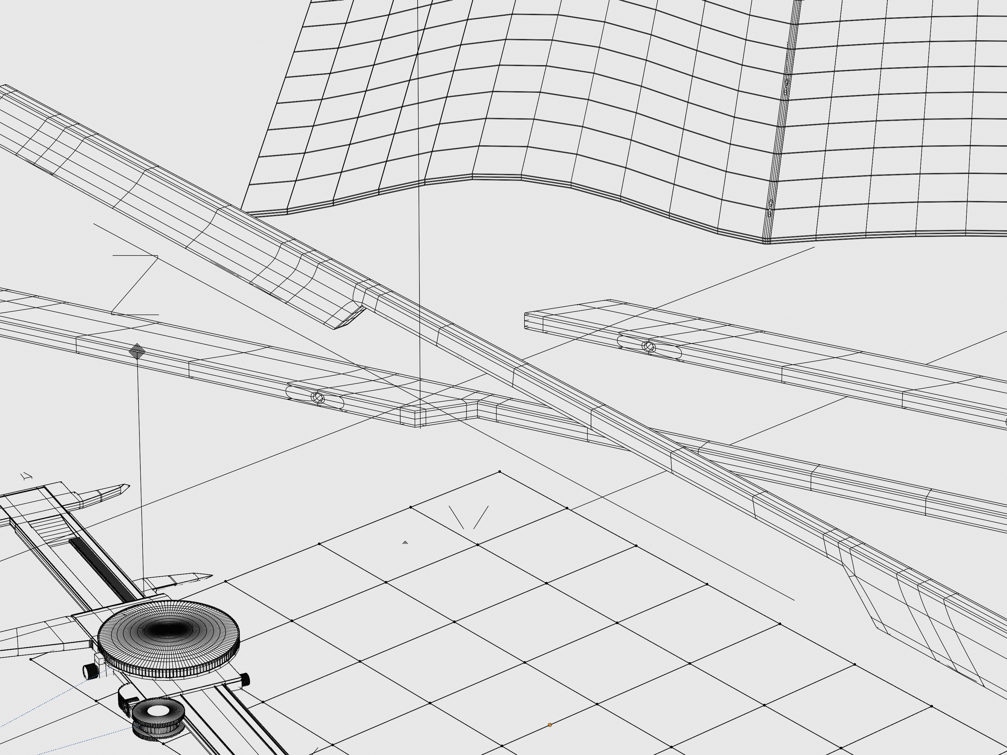 3d，visualization，product design，cgi，furniture，Interior design，