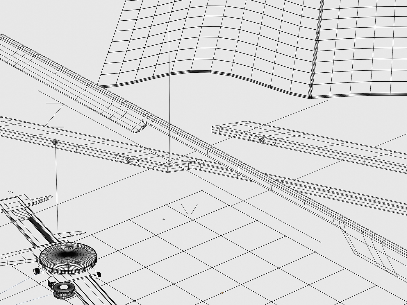 3d，visualization，product design，cgi，furniture，Interior design，