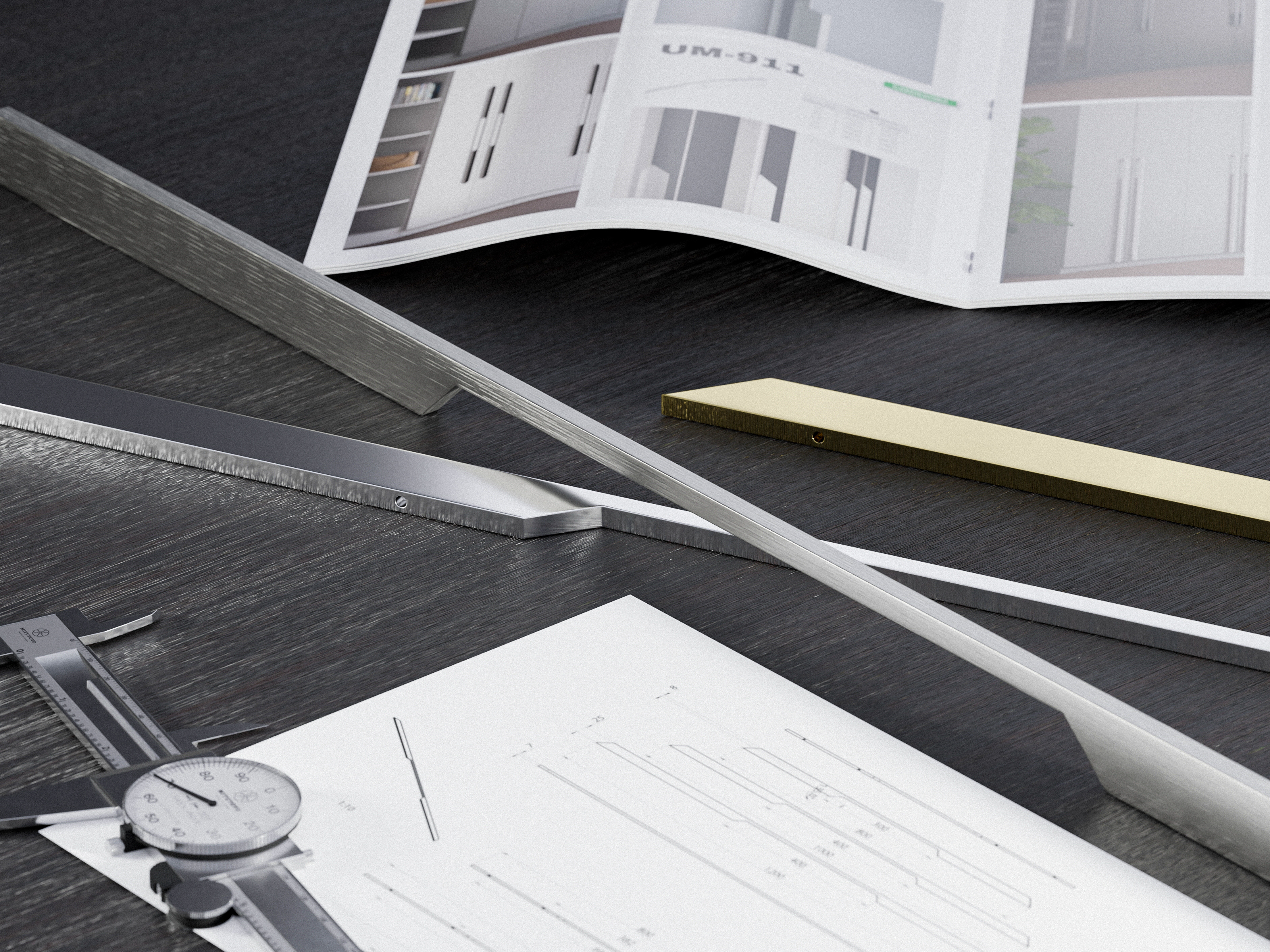 3d，visualization，product design，cgi，furniture，Interior design，