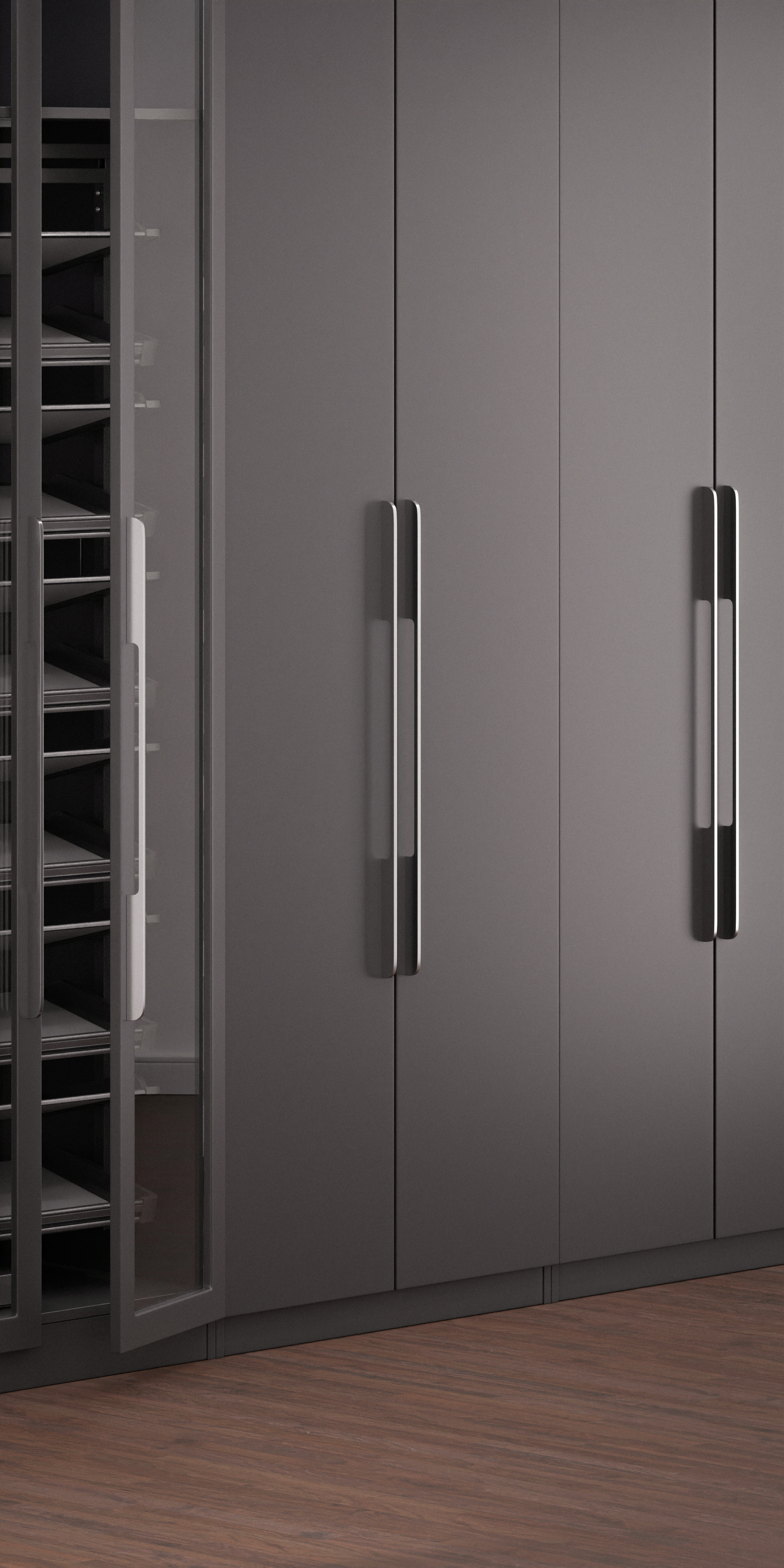 3d，visualization，product design，cgi，furniture，Interior design，