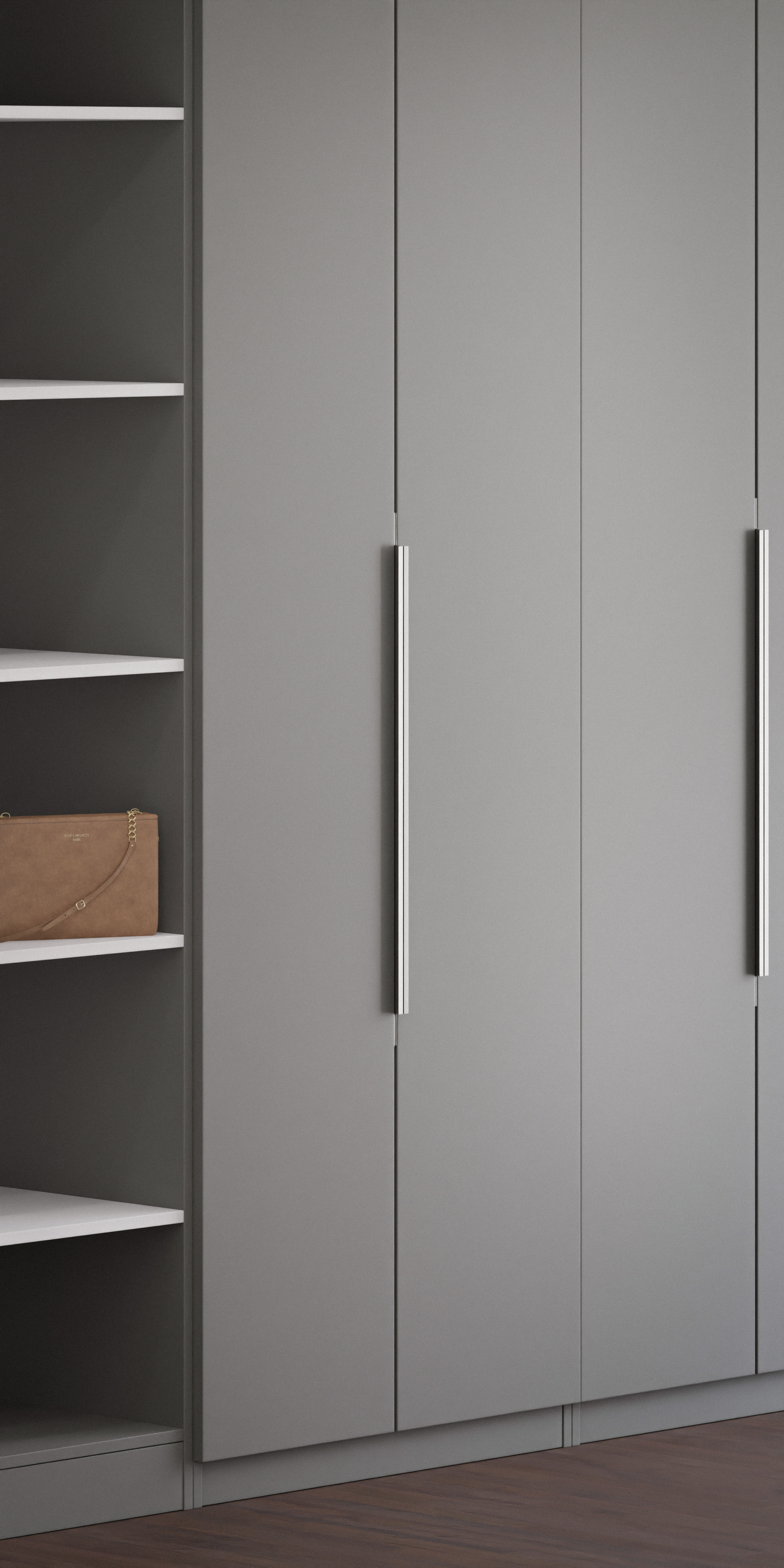 3d，visualization，product design，cgi，furniture，Interior design，