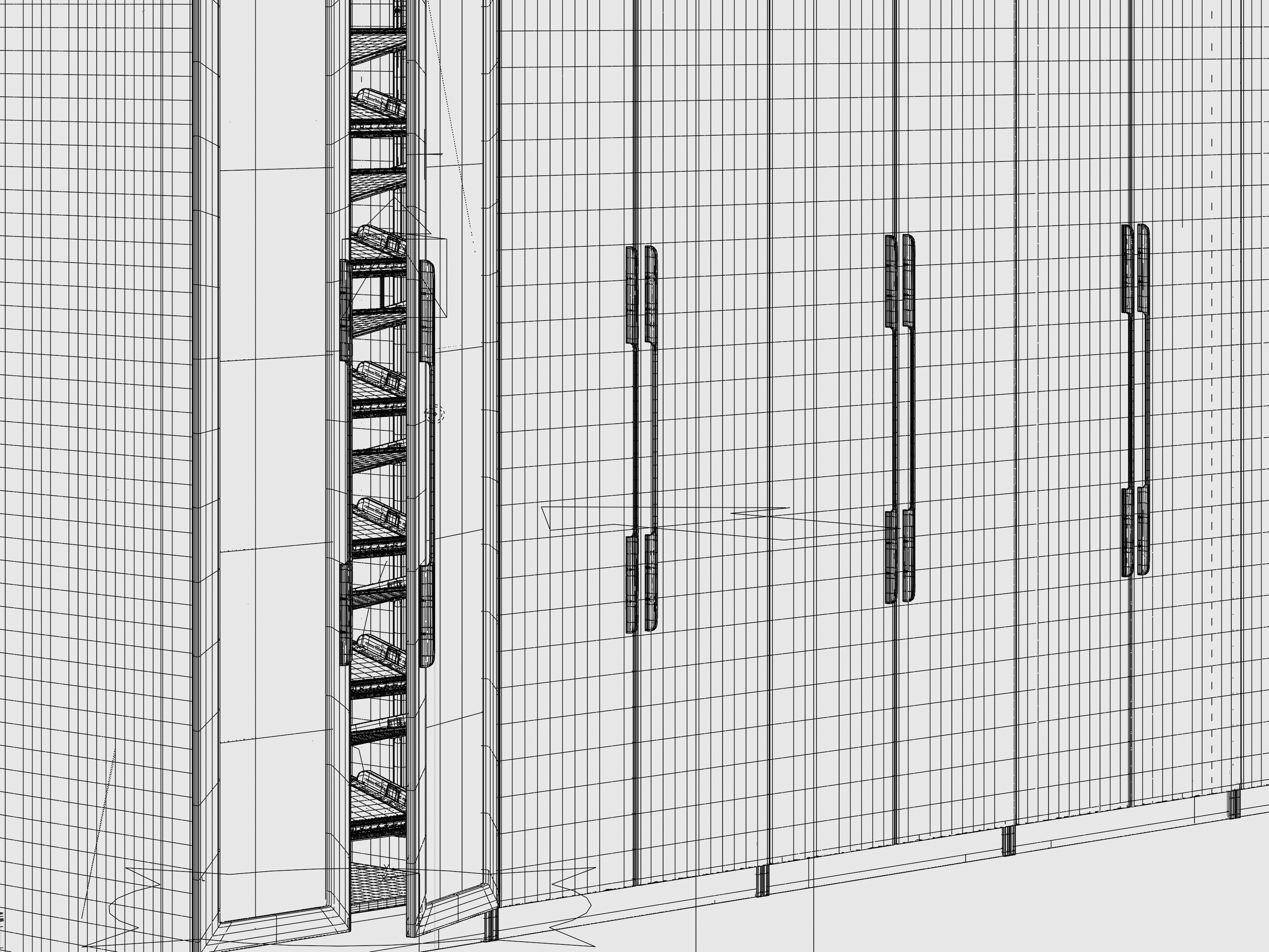 3d，visualization，product design，cgi，furniture，Interior design，