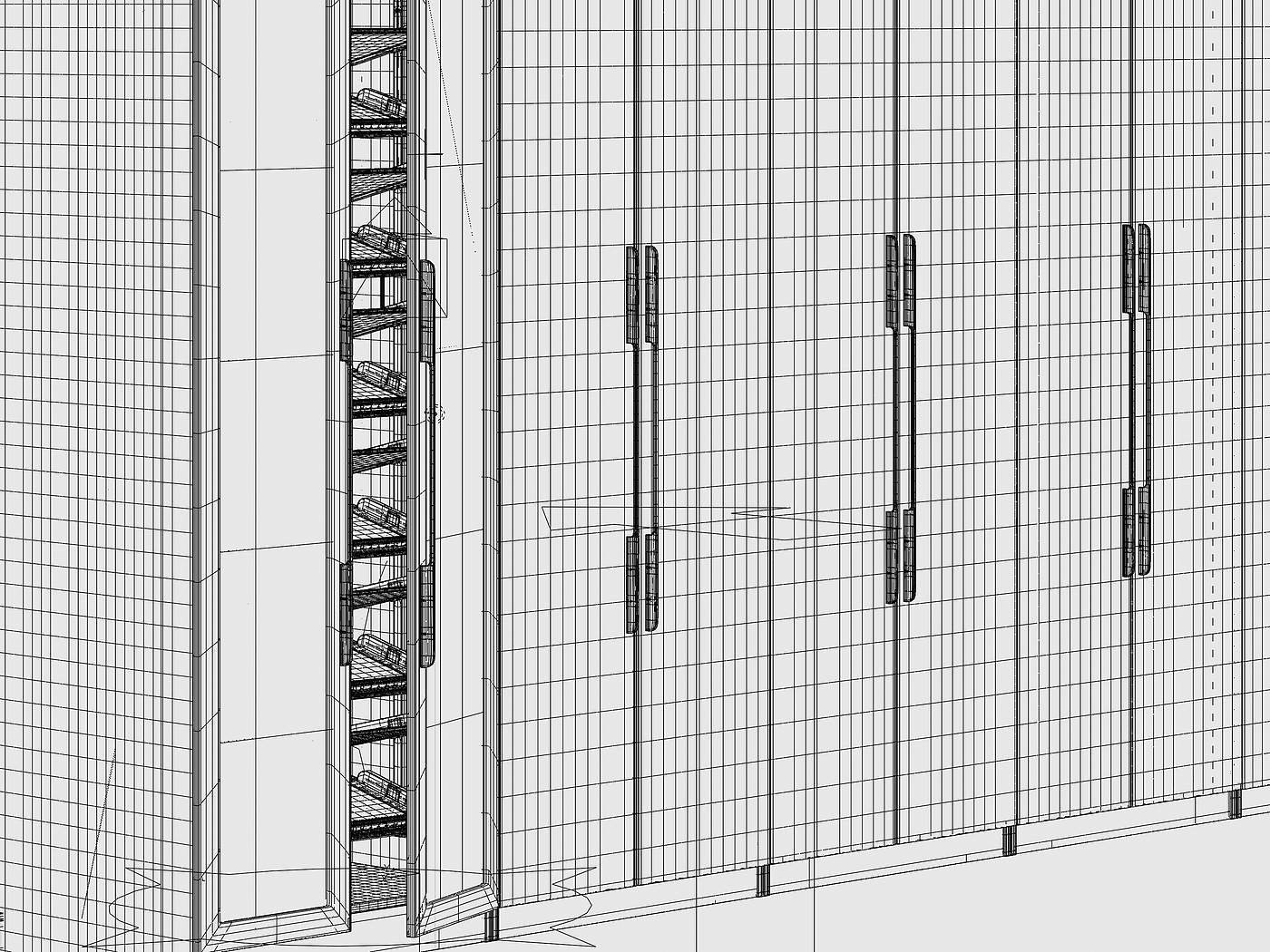 3d，visualization，product design，cgi，furniture，Interior design，