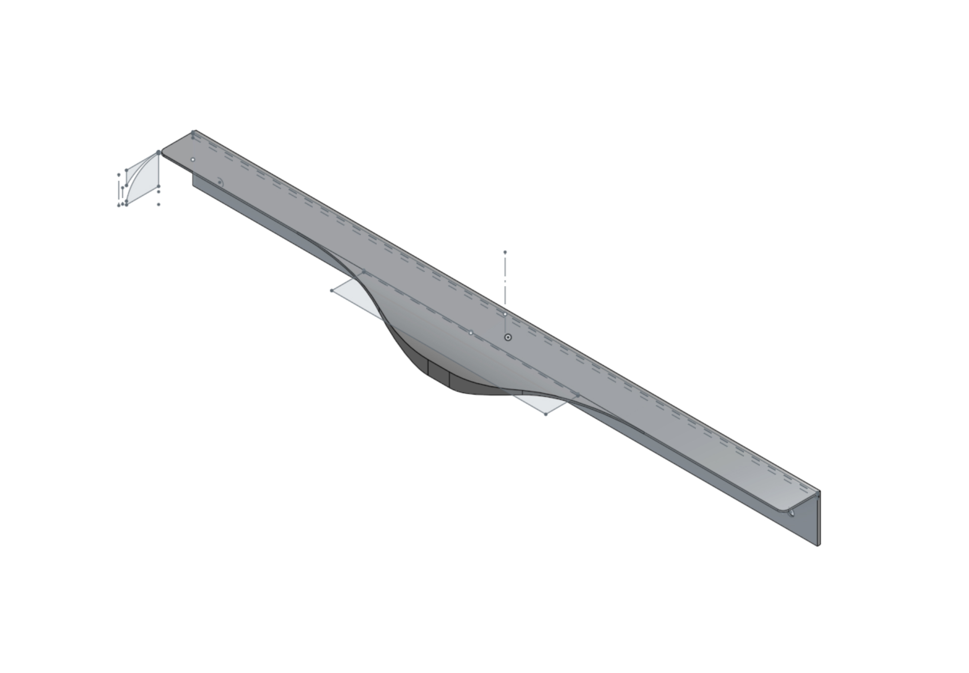 3d，visualization，product design，cgi，furniture，Interior design，