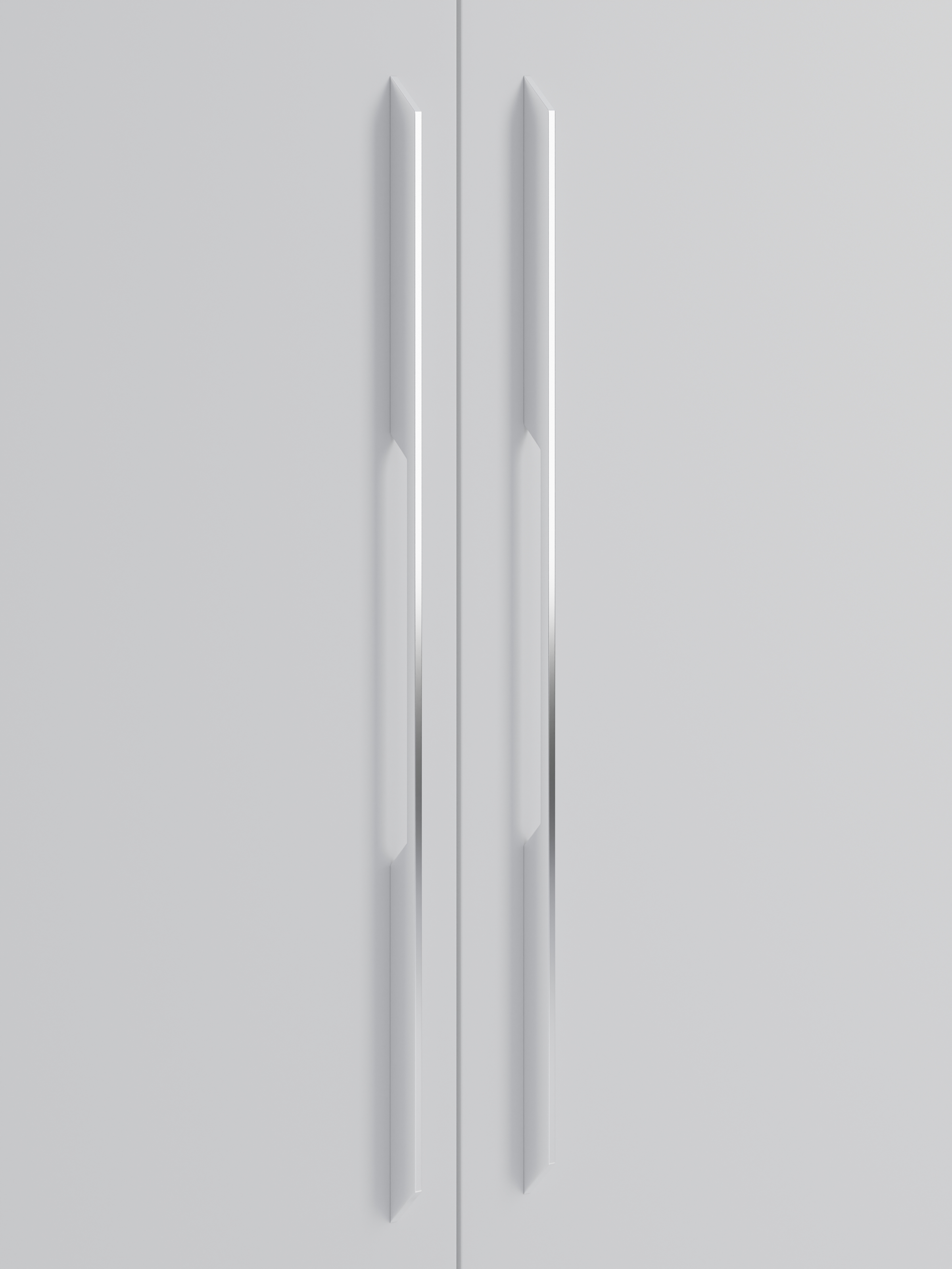 3d，visualization，product design，cgi，furniture，Interior design，