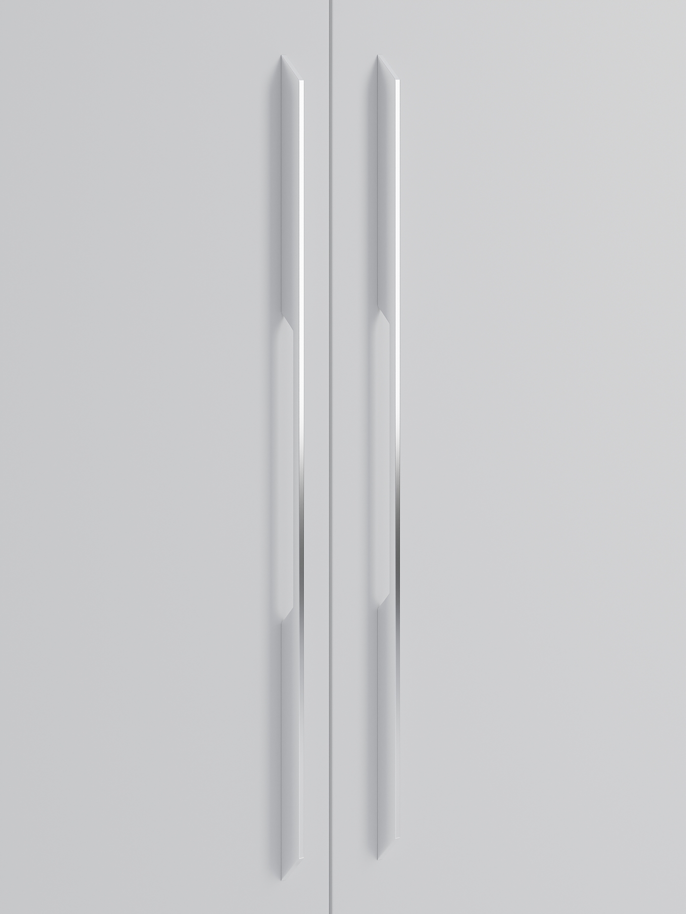 3d，visualization，product design，cgi，furniture，Interior design，
