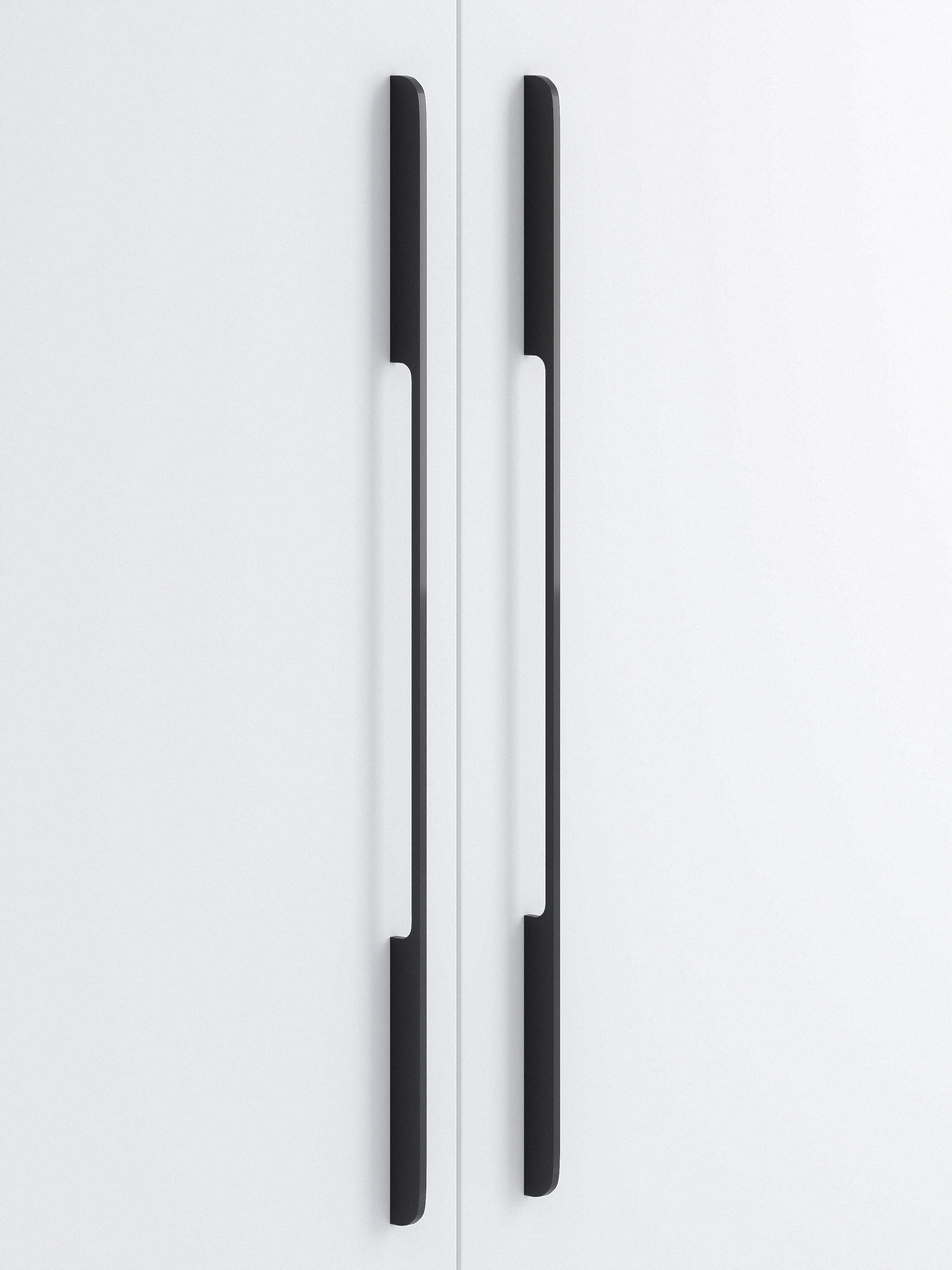 3d，visualization，product design，cgi，furniture，Interior design，