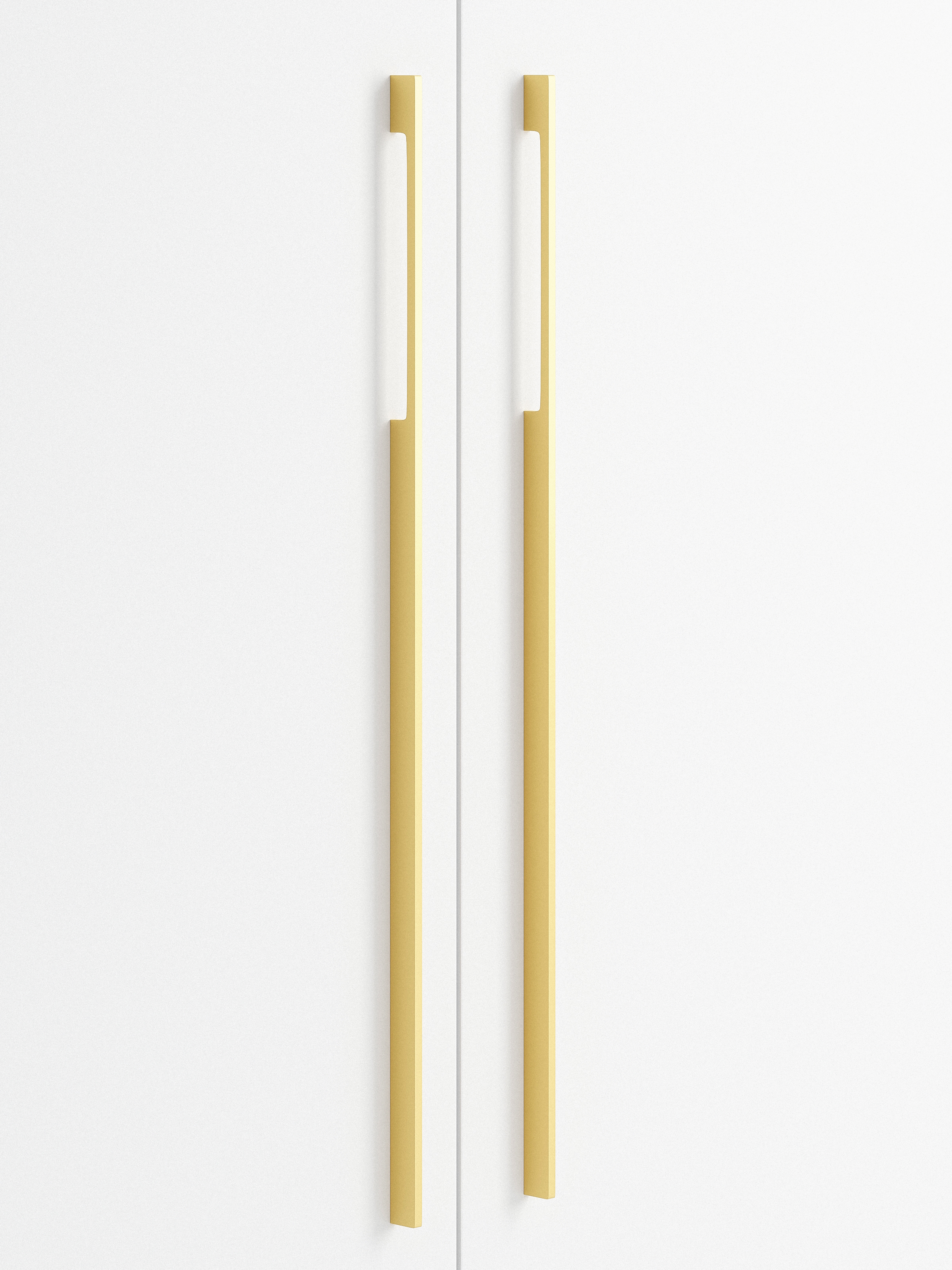 3d，visualization，product design，cgi，furniture，Interior design，