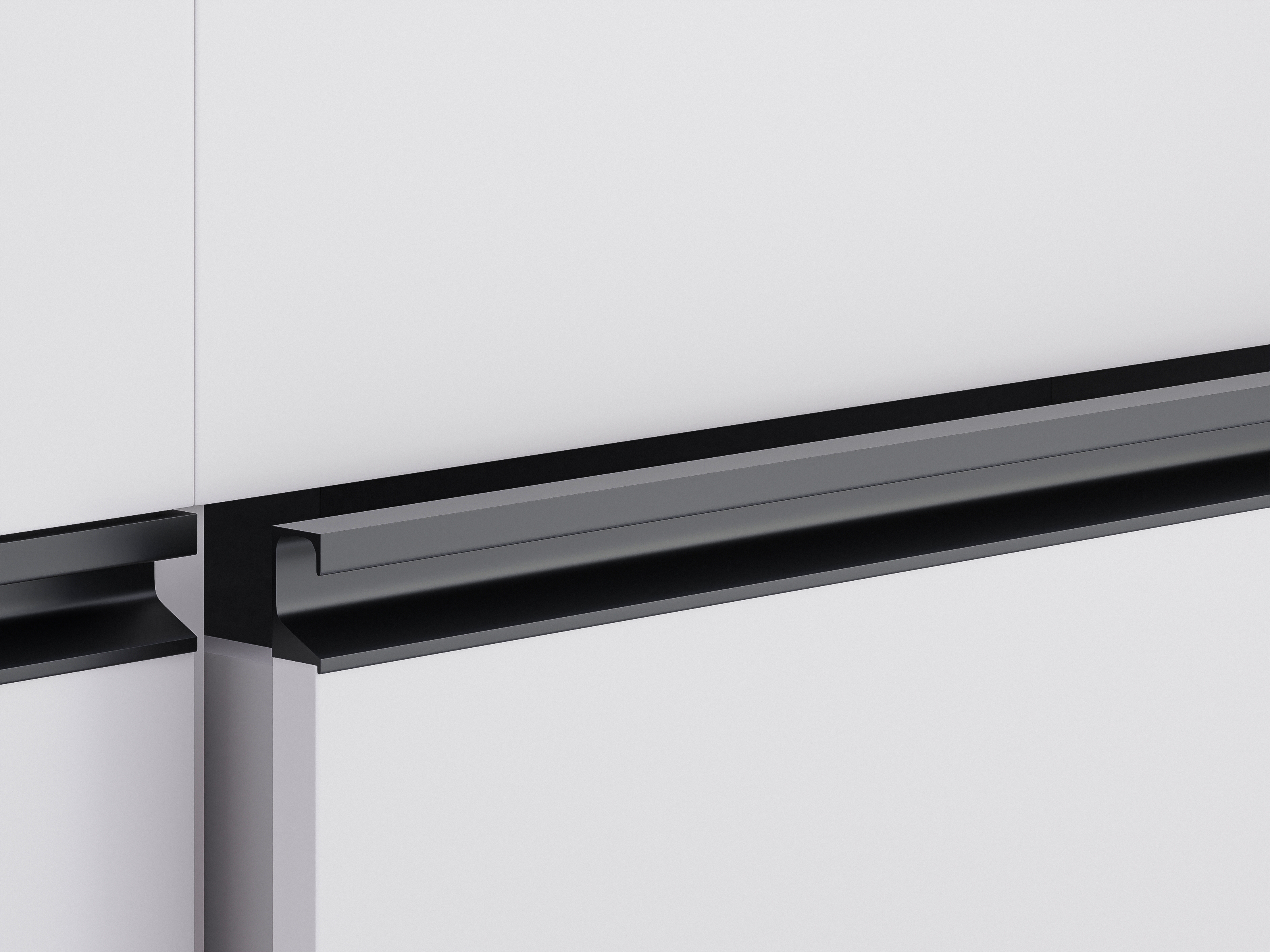 3d，visualization，product design，cgi，furniture，Interior design，