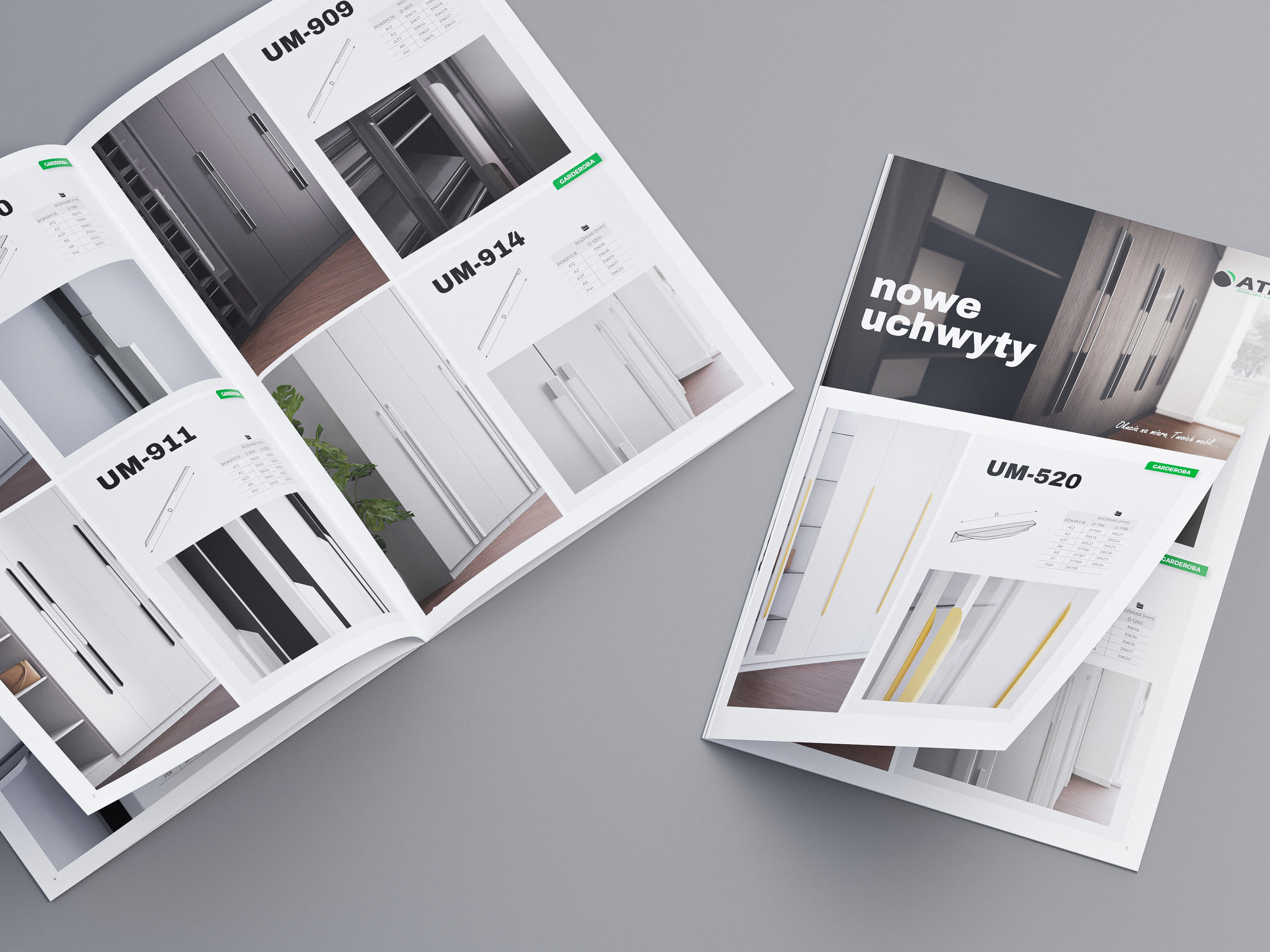 3d，visualization，product design，cgi，furniture，Interior design，