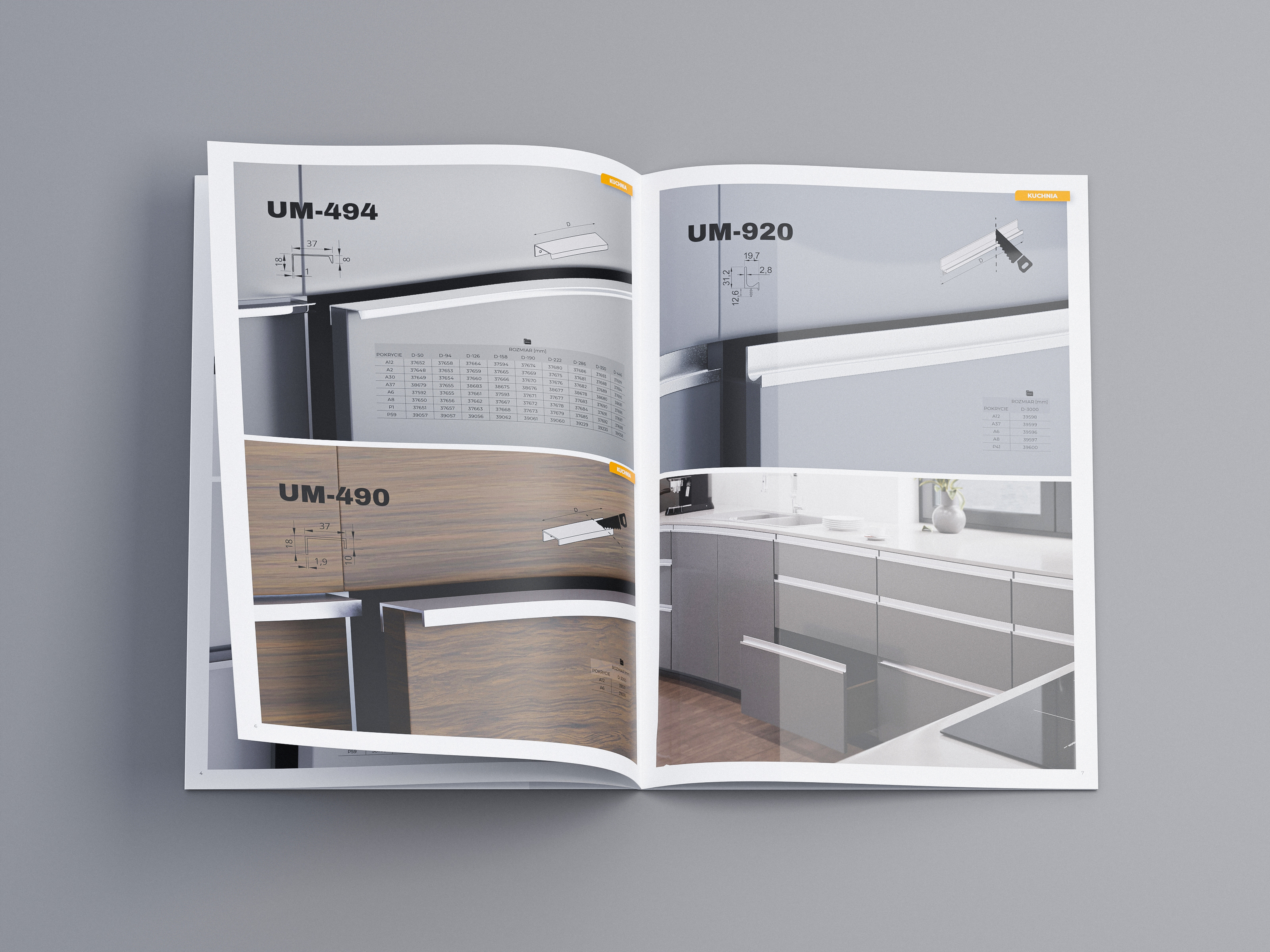 3d，visualization，product design，cgi，furniture，Interior design，