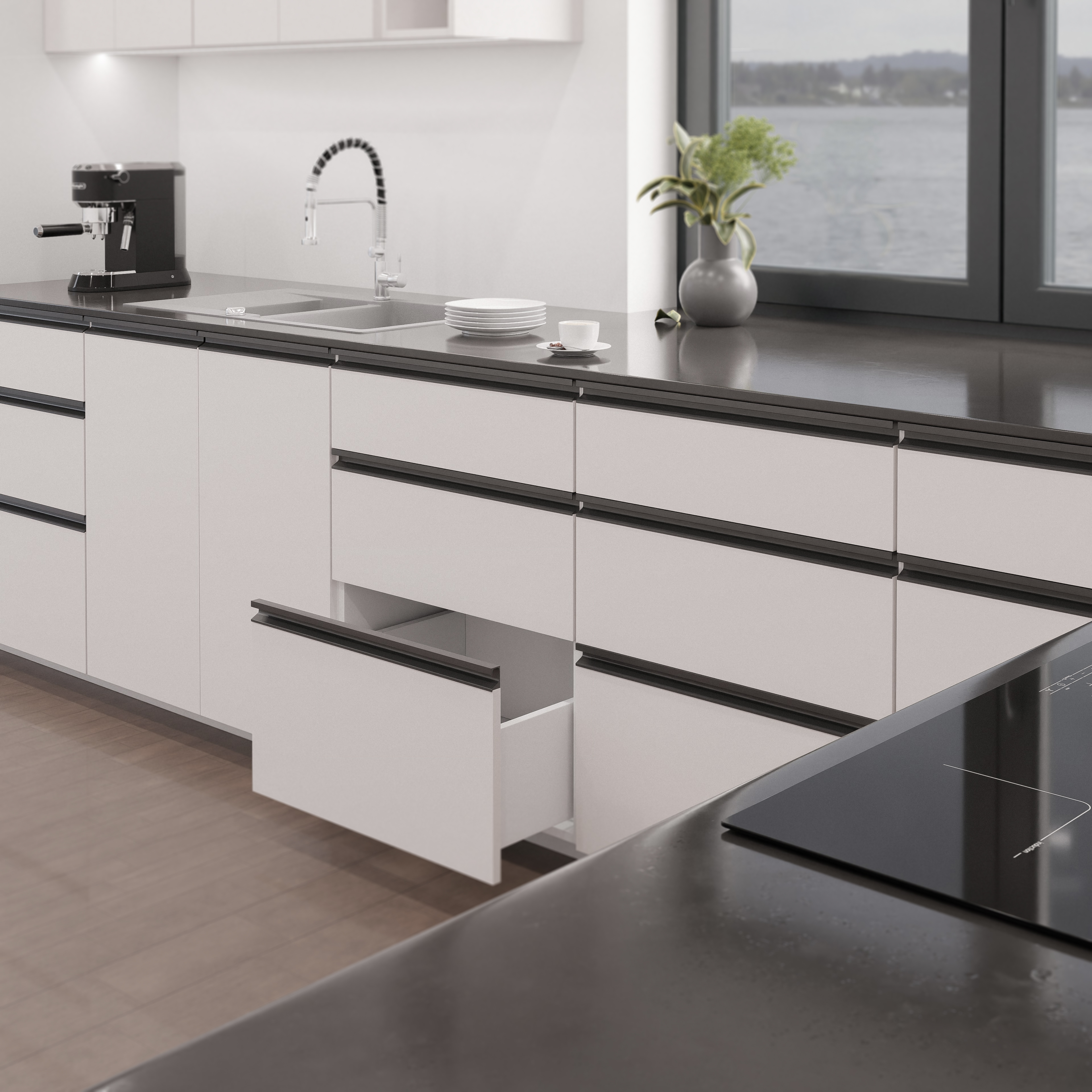 3d，visualization，product design，cgi，furniture，Interior design，