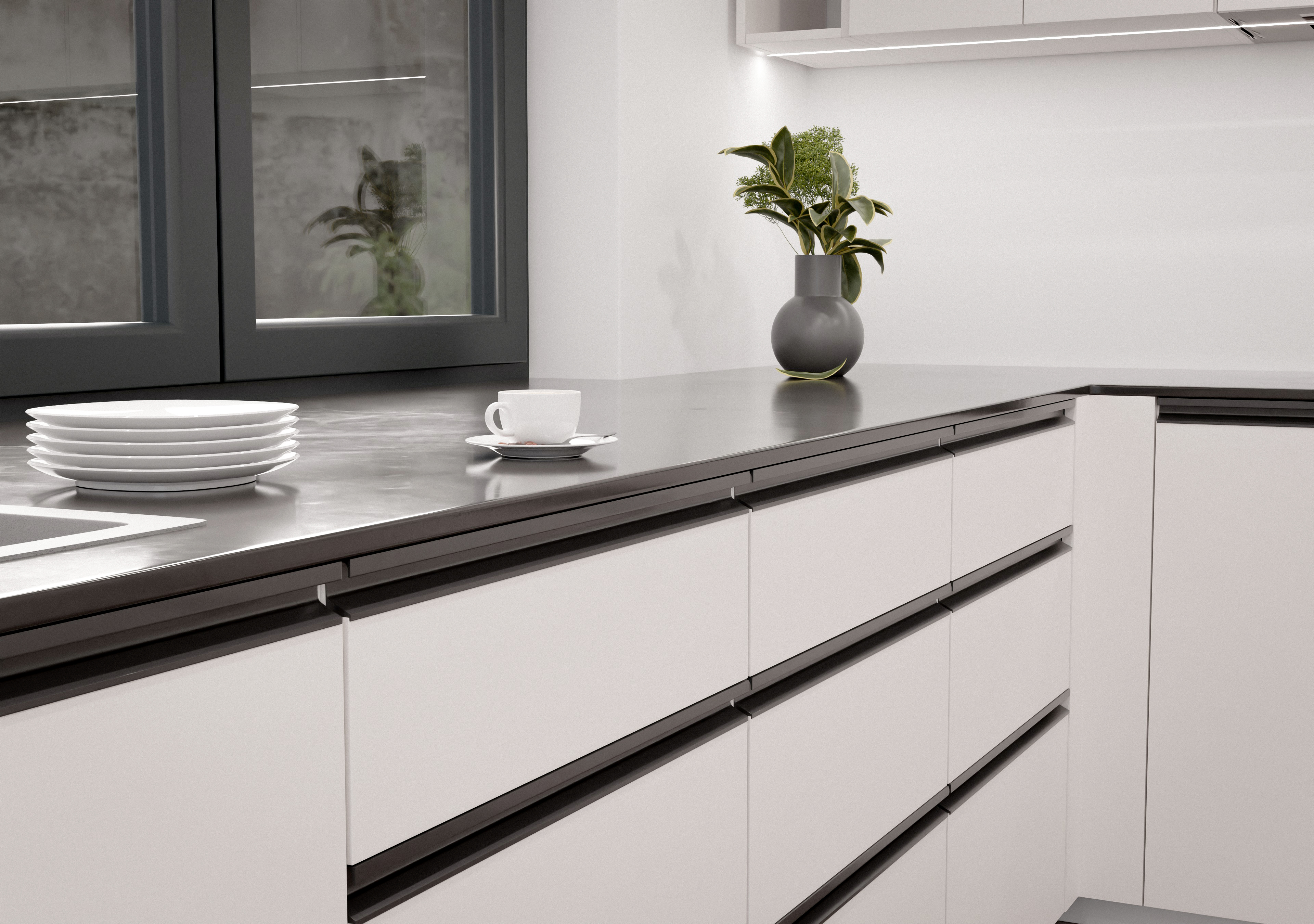 3d，visualization，product design，cgi，furniture，Interior design，