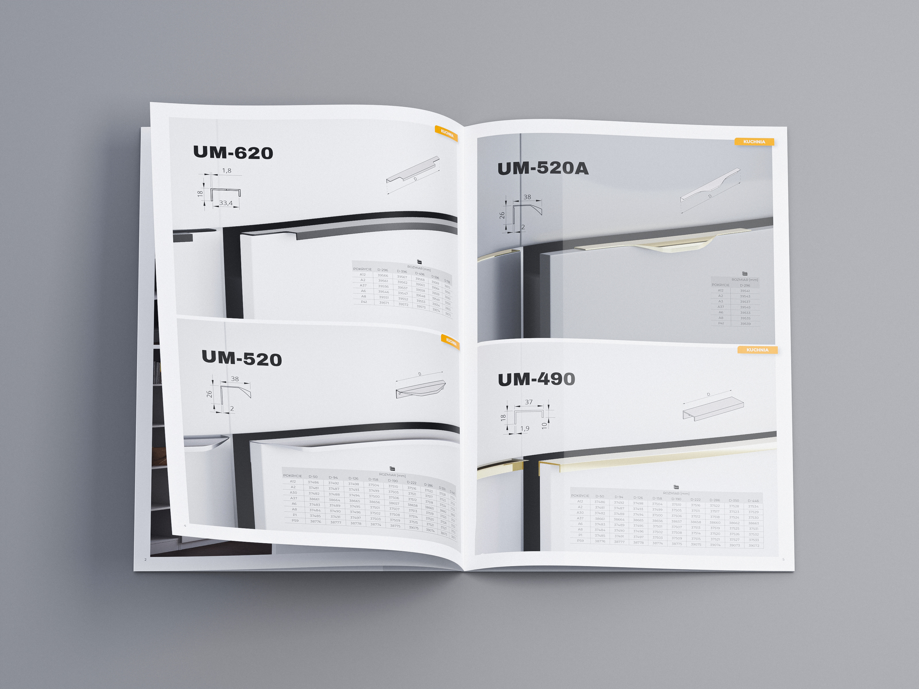 3d，visualization，product design，cgi，furniture，Interior design，