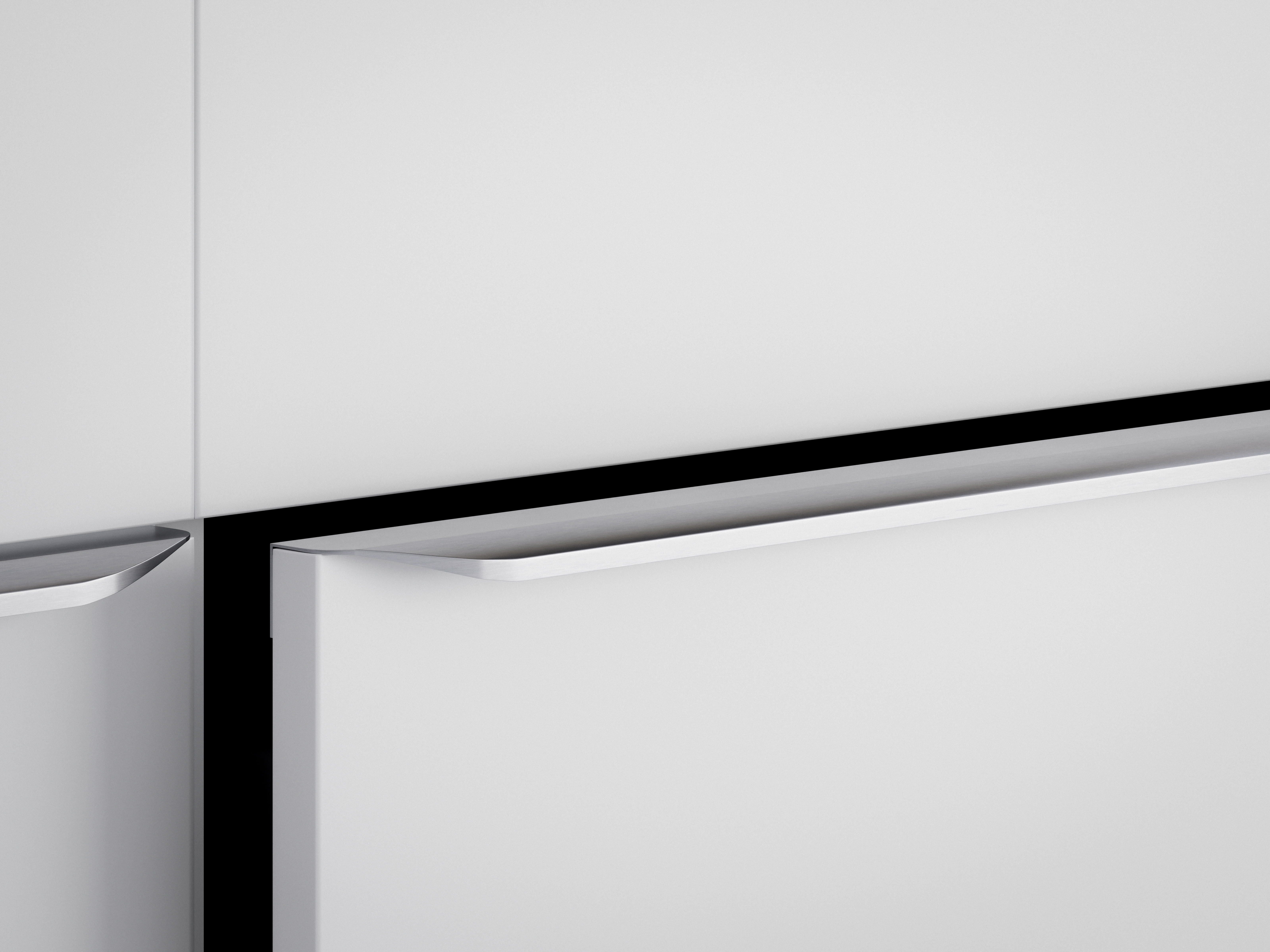 3d，visualization，product design，cgi，furniture，Interior design，