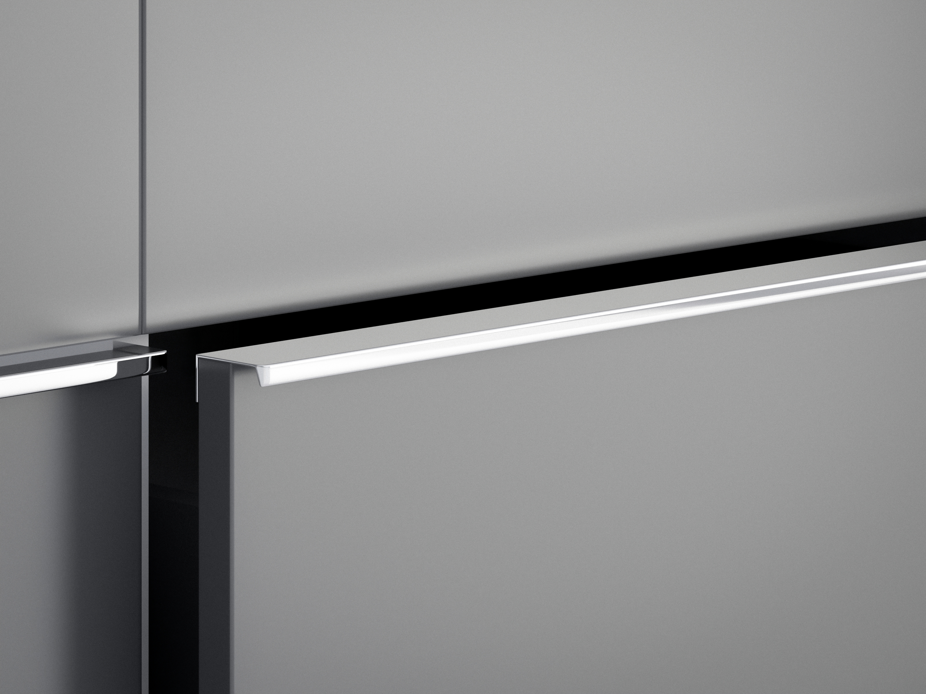 3d，visualization，product design，cgi，furniture，Interior design，