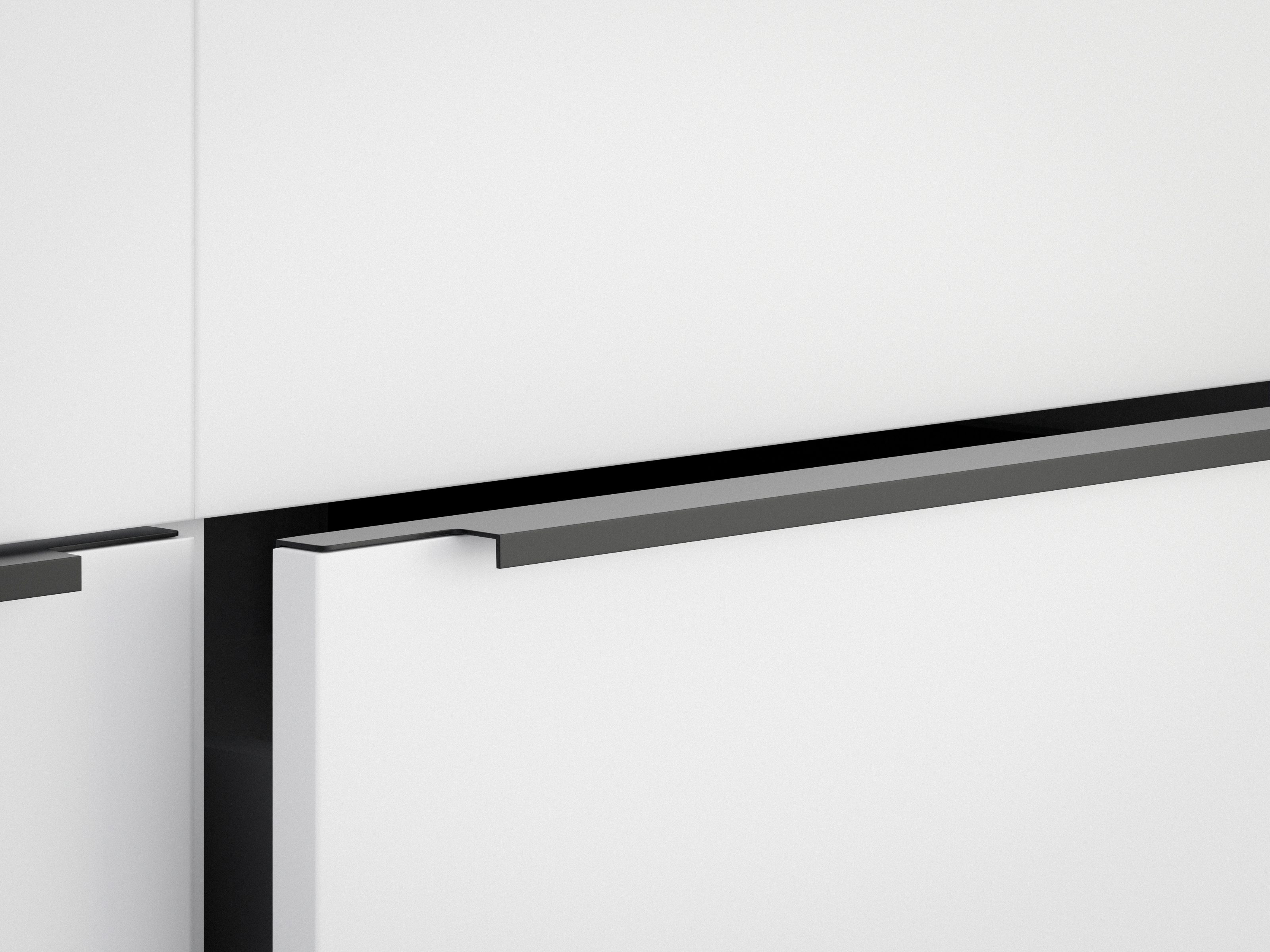 3d，visualization，product design，cgi，furniture，Interior design，