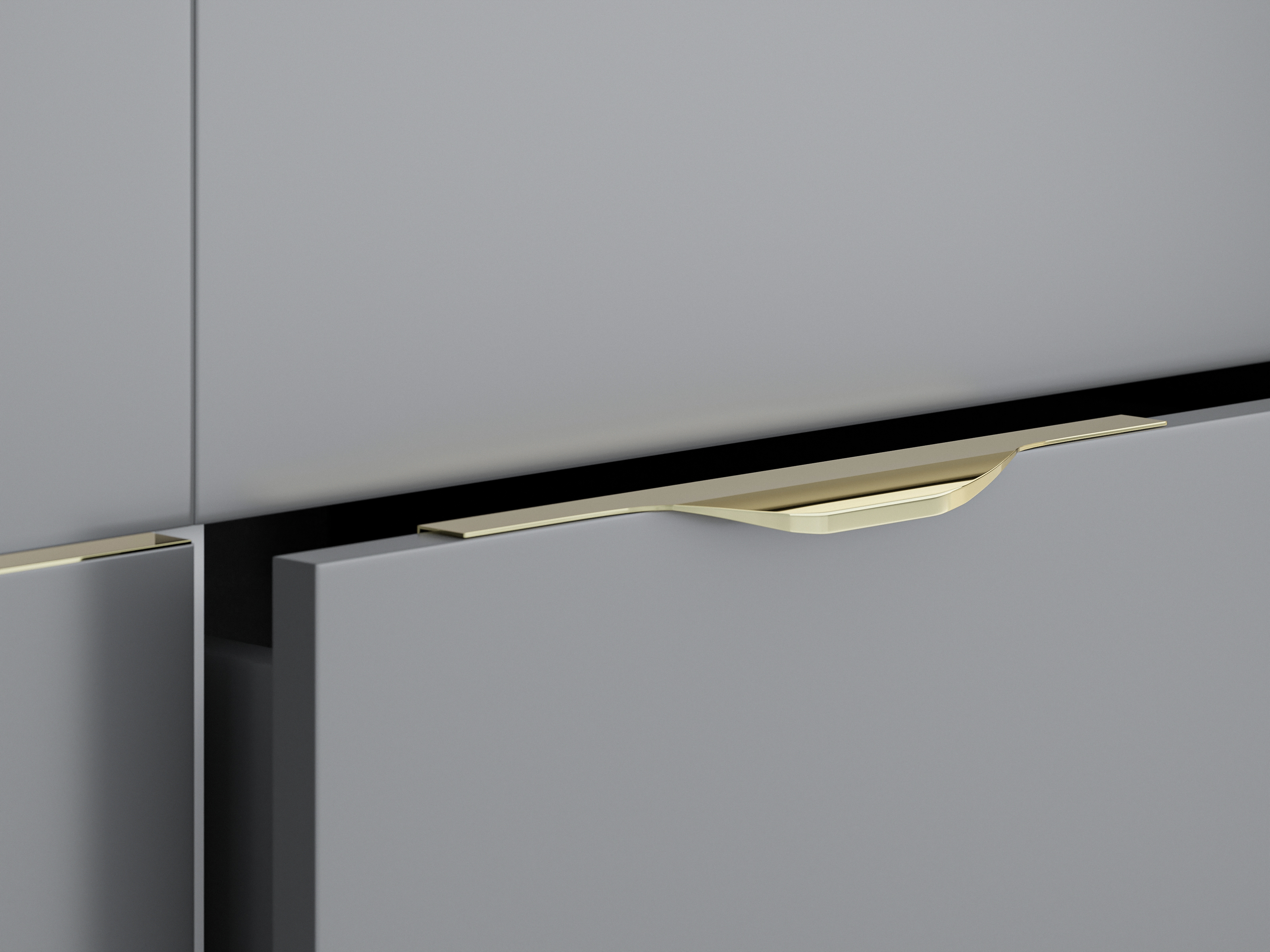 3d，visualization，product design，cgi，furniture，Interior design，